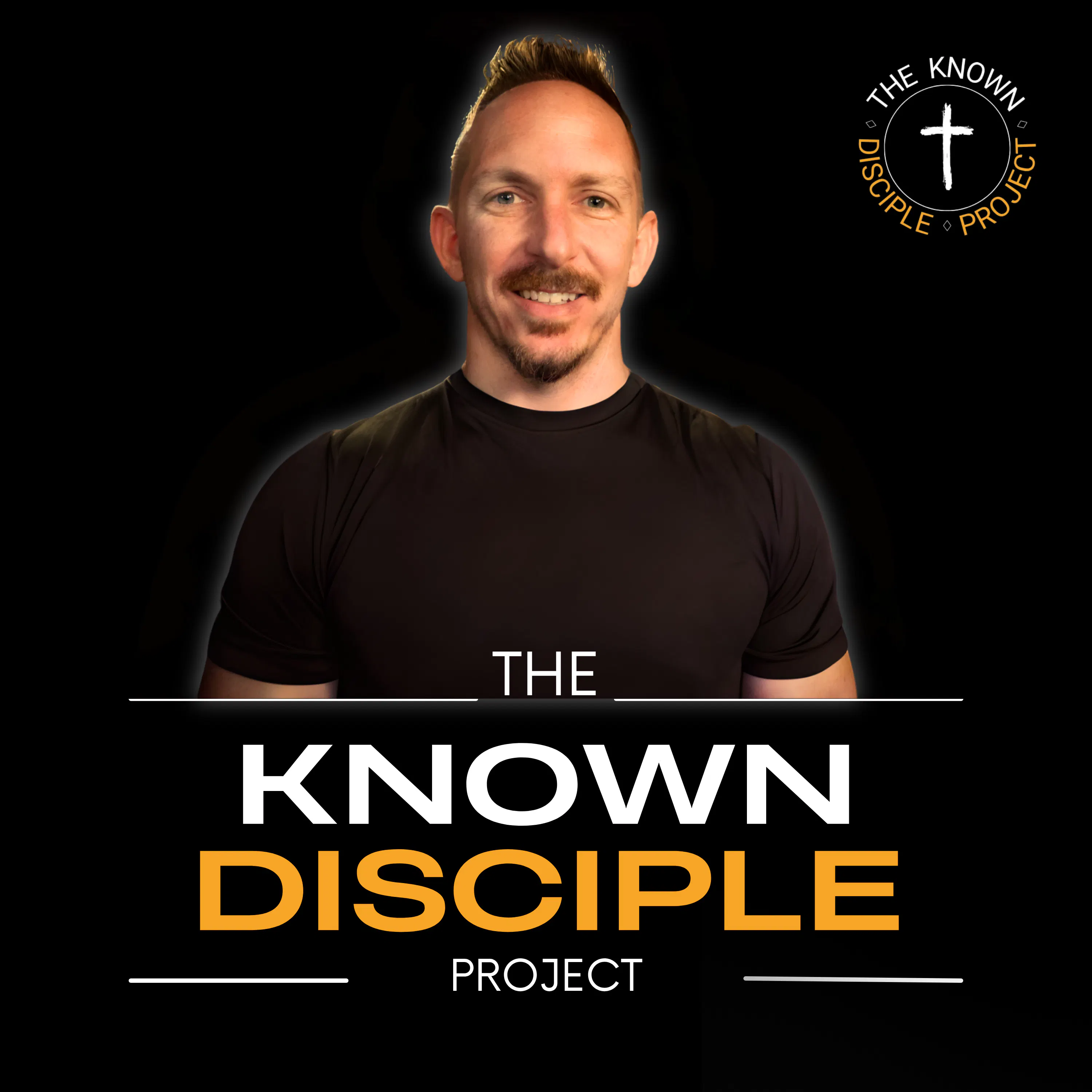 Tired, Drained, Distracted? Take Back Your Time and Energy (Before It Steals Your Spiritual Growth) episode artwork