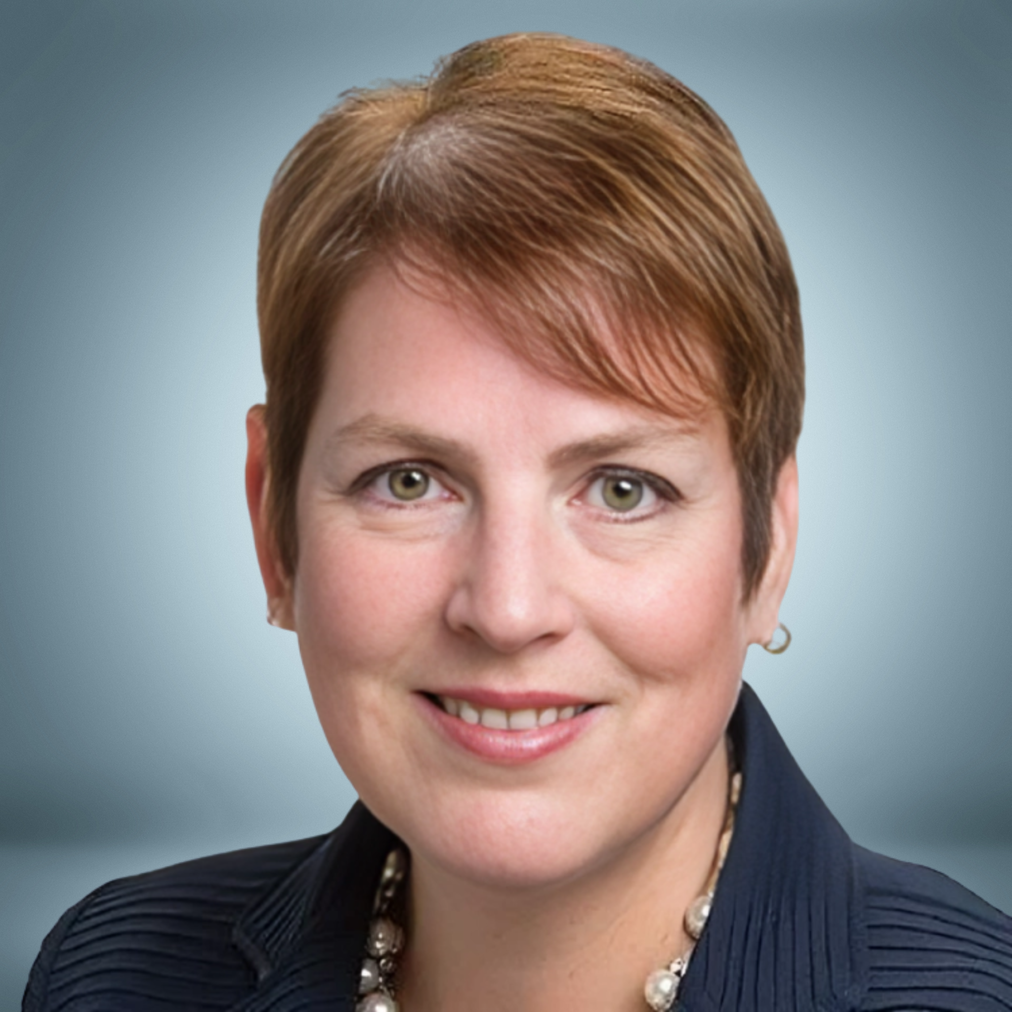 Mission Matters Money with Adam Torres