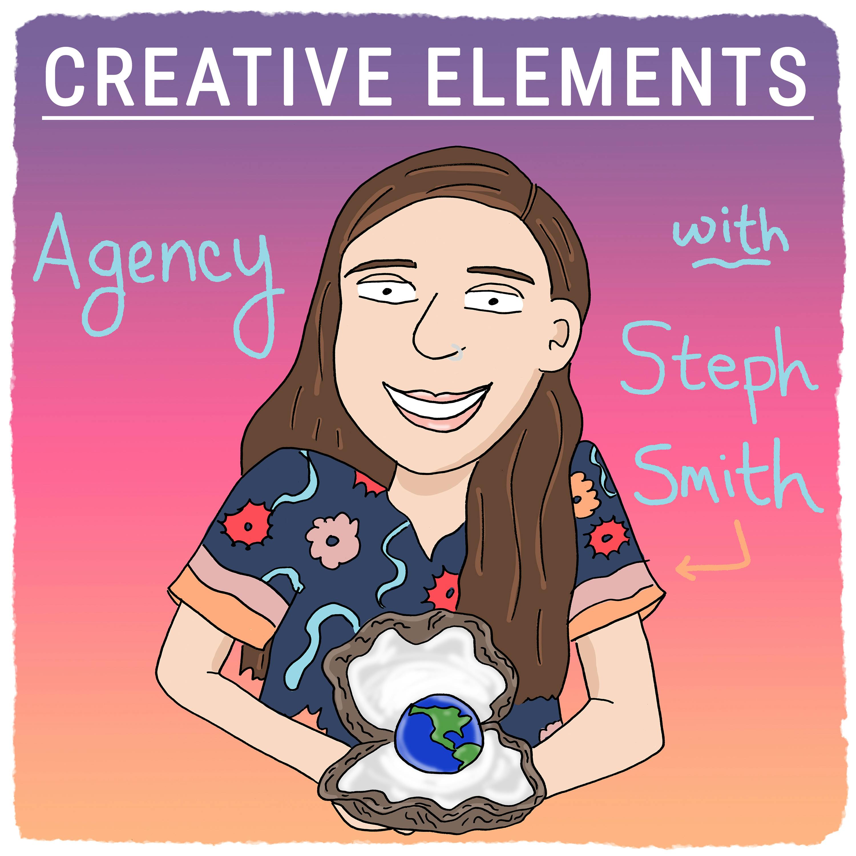 [REPLAY] #71: Steph Smith [Agency] – Generating thousands of sales on Gumroad (with a side project!) Image