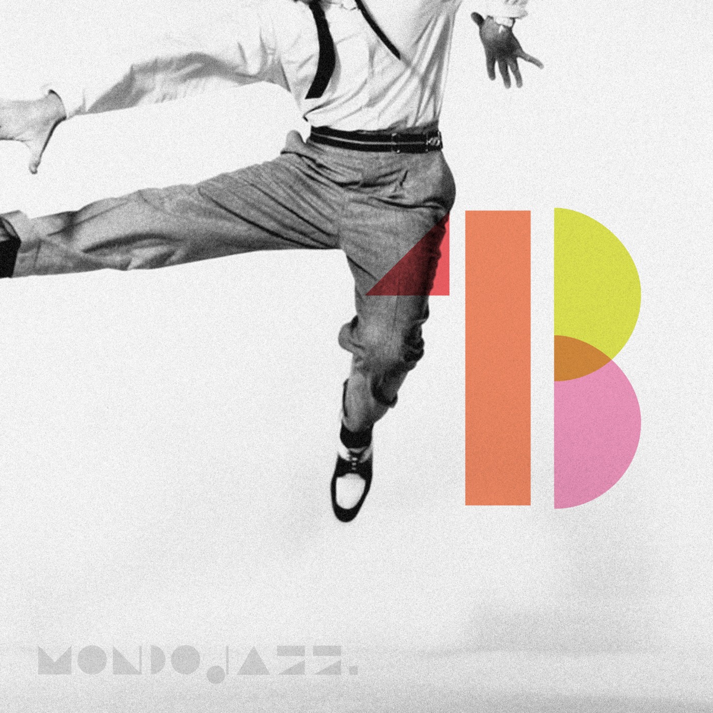 Joy + Interview with Amir ElSaffar