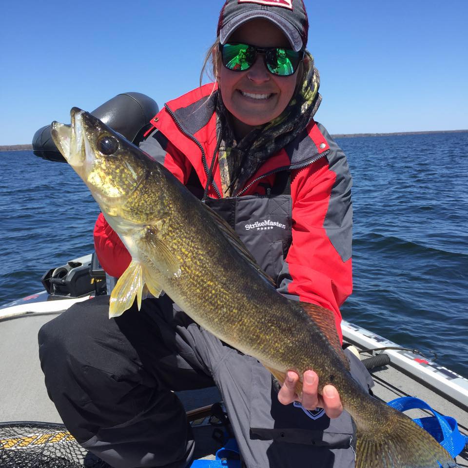 FullScale Outdoors Podcast