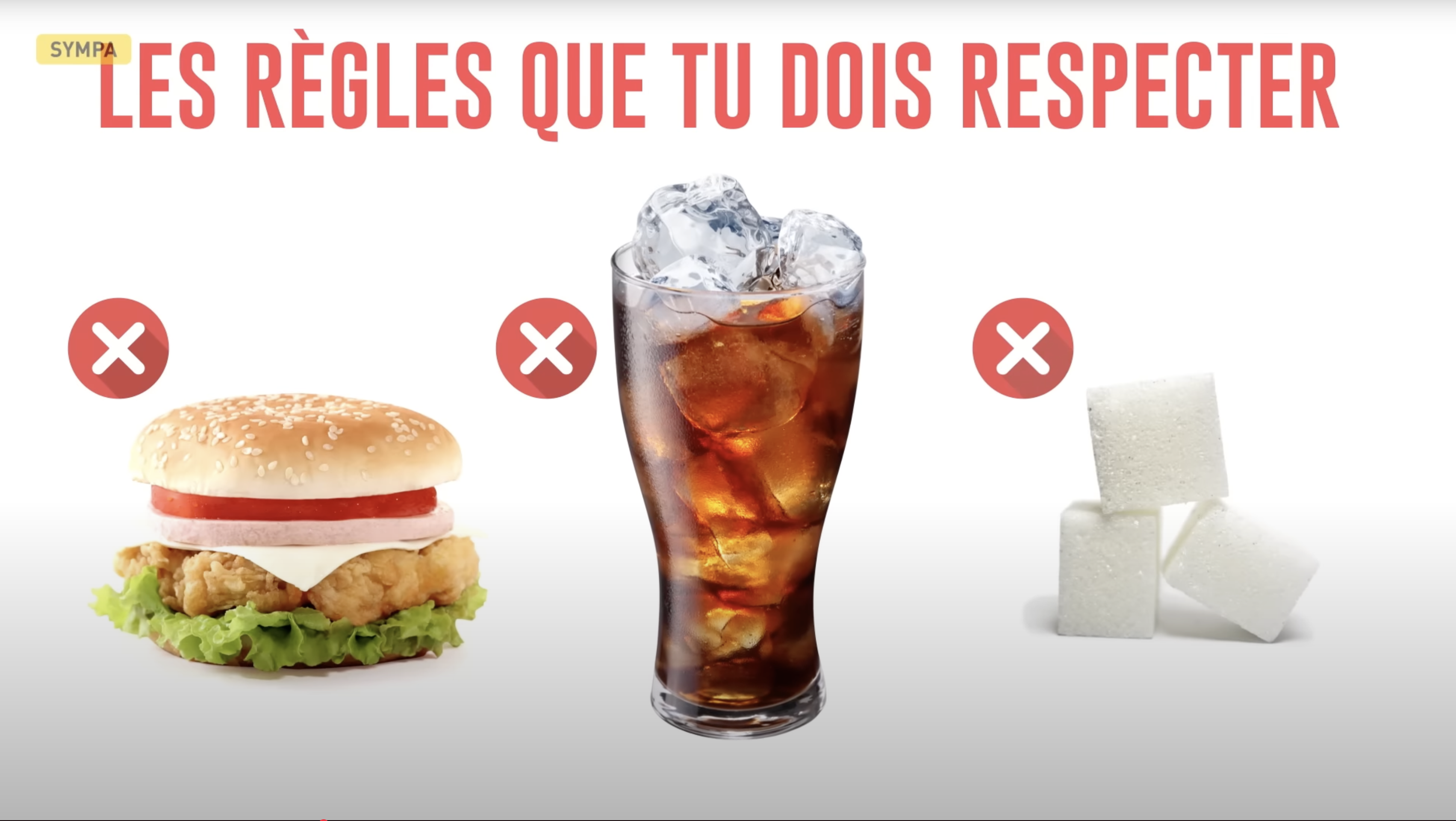 Le Régime à Base D’œufs Durs : Perds 10 Kilos en 2 Semaines !