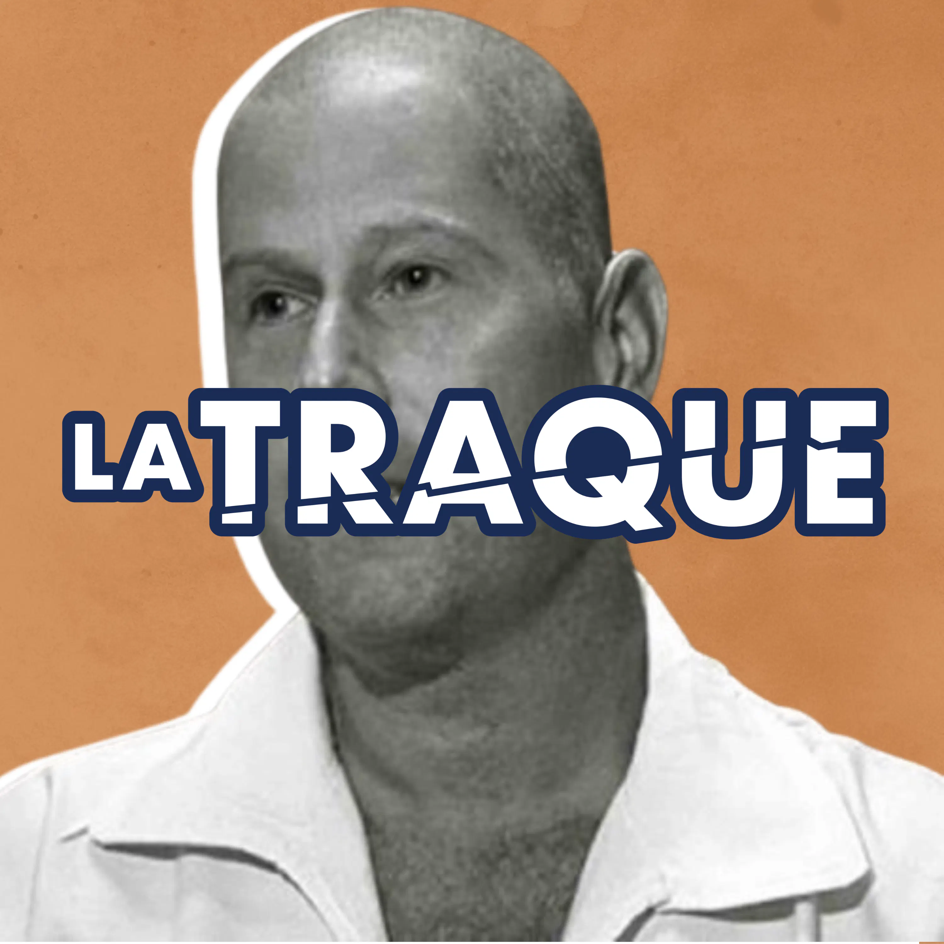 Steven Jay Russell, la cavale sans fin : un directeur financier aux méthodes louches (3/4)