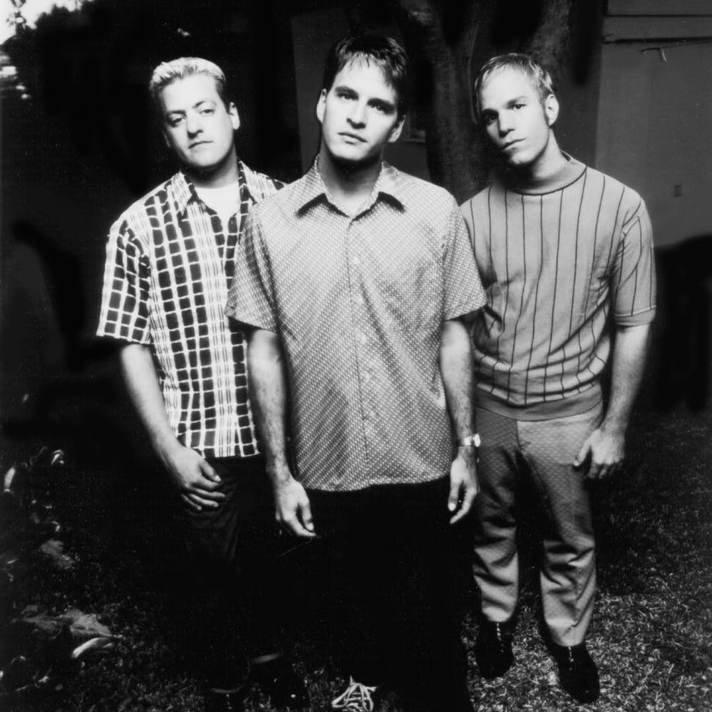 Geekscape 741: Rockin' With Ridel High! Geekscape 741: Rockin' With Ridel High!