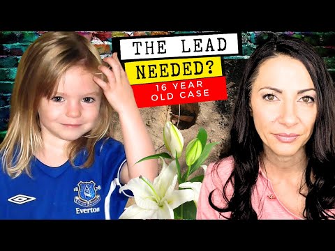 It\'s A Crime: True Crime Chronicles