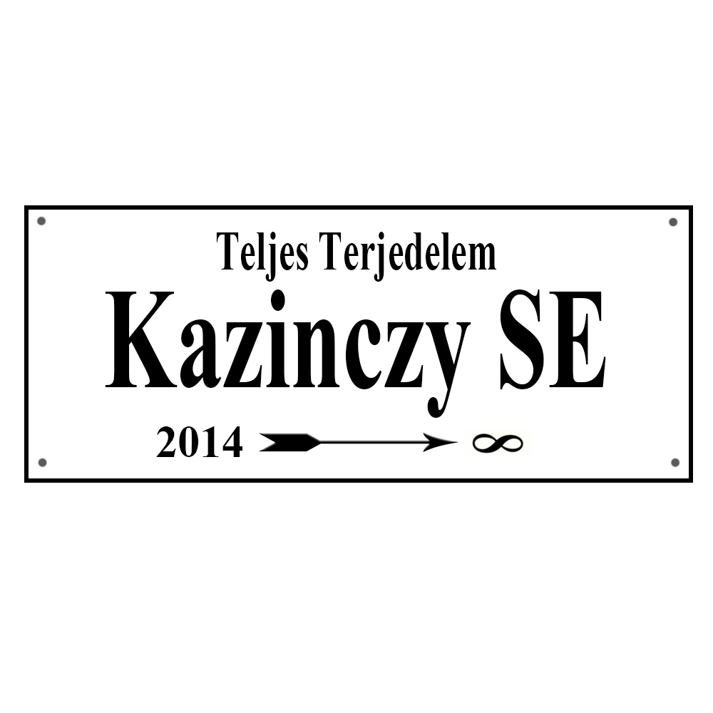 Kazinczy SE - A kígyótér episode artwork