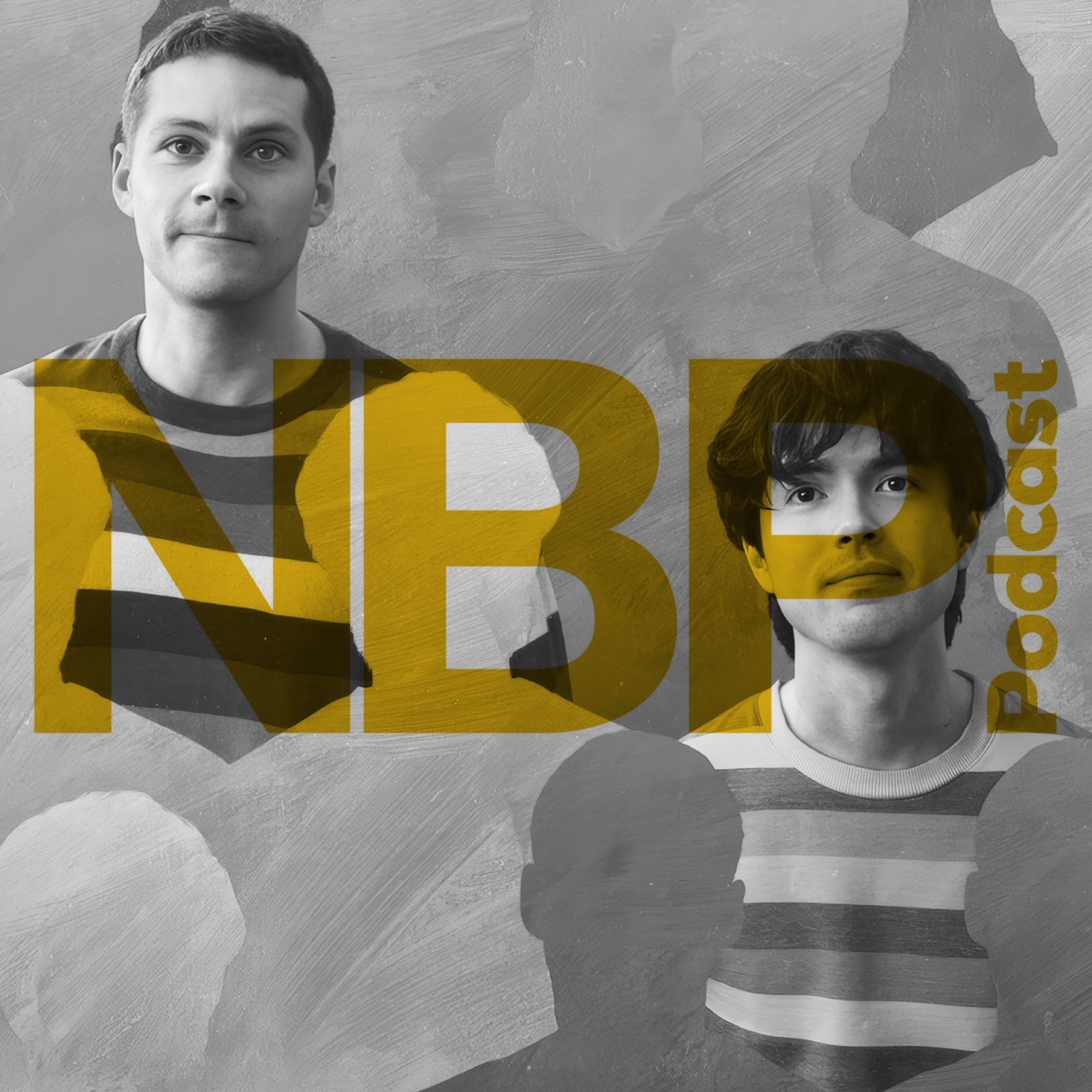 Interview With "Twinless" Filmmaker James Sweeney & Star Dylan O'Brien