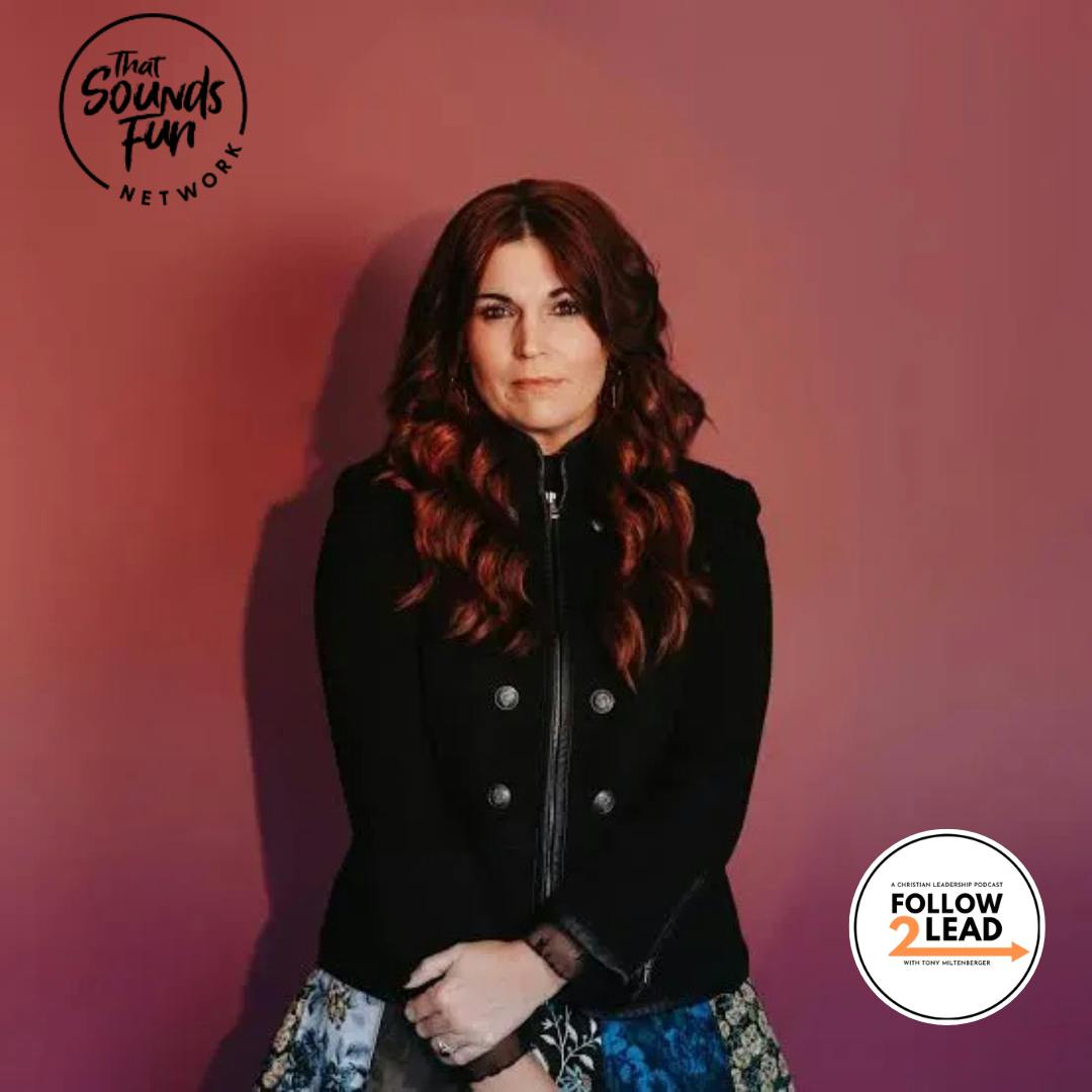 #417: Words, Wellness, and Women’s Leadership: Lessons from Natalie Runion #417: Words, Wellness, and Women’s Leadership: Lessons from Natalie Runion