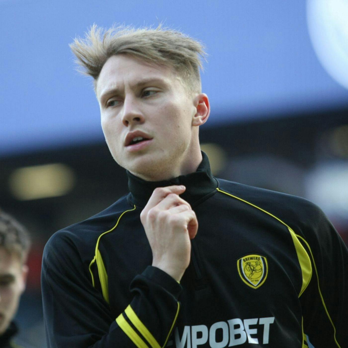 No Woodrow, transfer latest, Hull and Boro recap and Birmingham build-up No Woodrow, transfer latest, Hull and Boro recap and Birmingham build-up