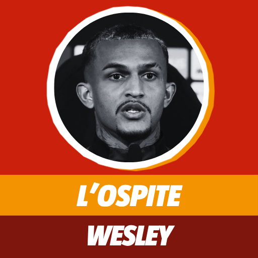 Wesley: “Siamo sempre stati consapevoli della nostra forza” (25/5/26)