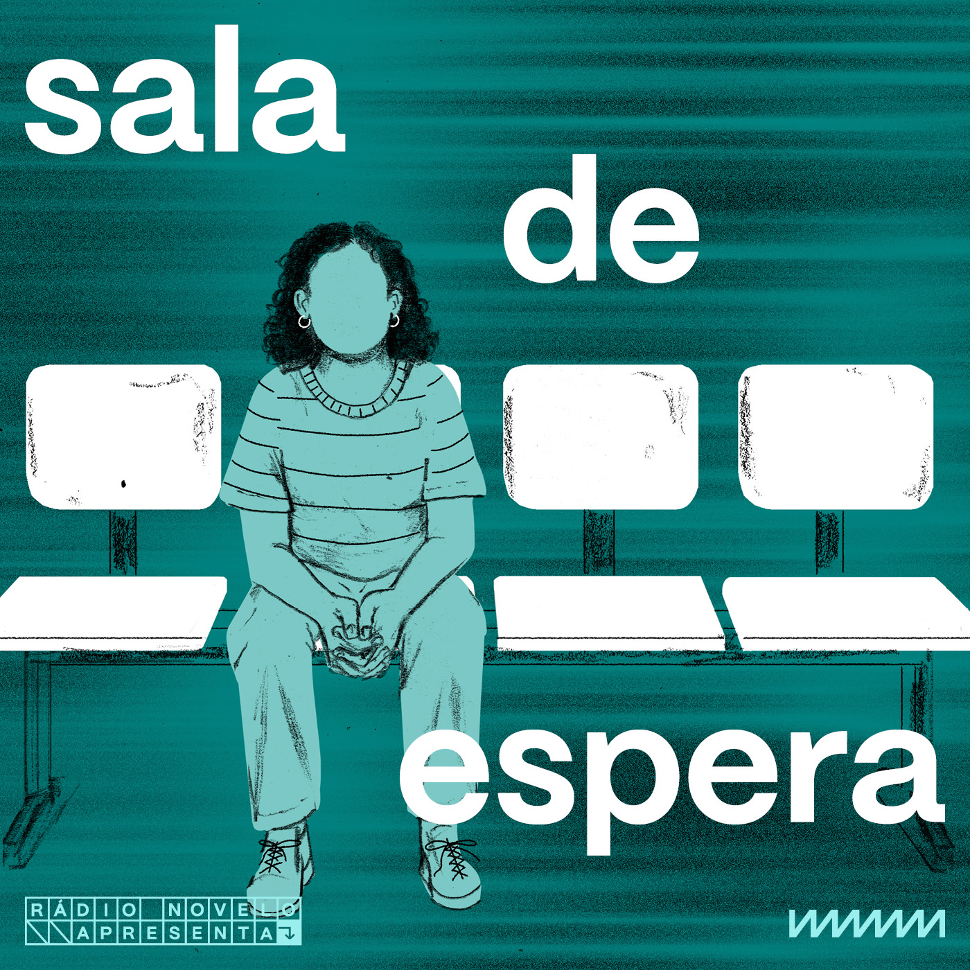 Sala de Espera - Parte 1