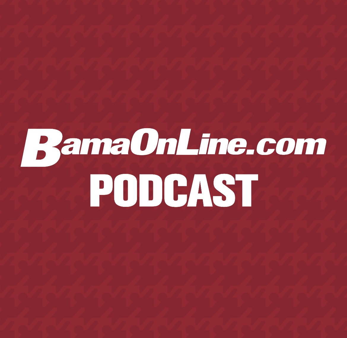 Opening lines for marquee Alabama games | Latest on transfer portal movement