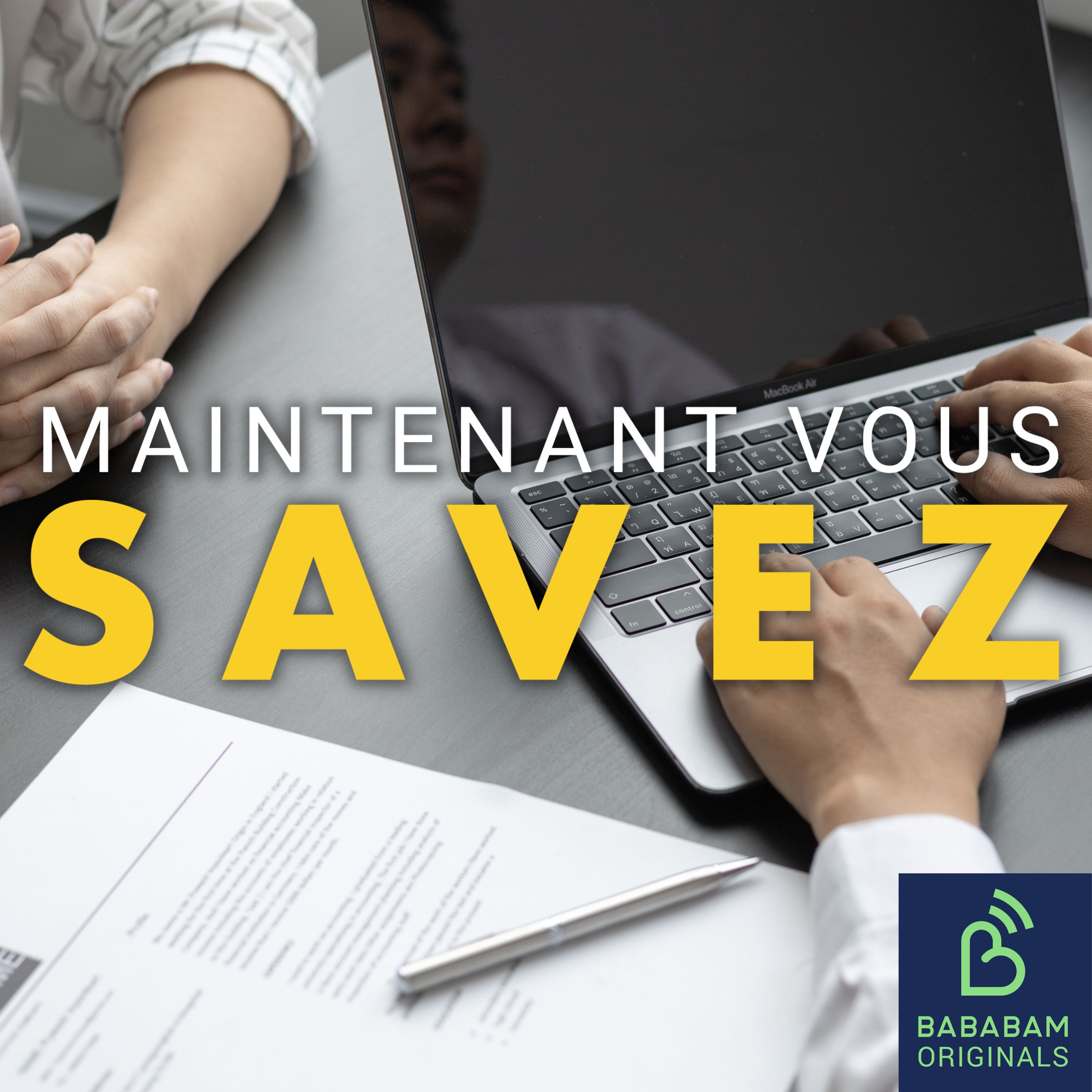 Qu’est-ce que la paranoïa de la productivité, qui bouleverse le monde du travail ?