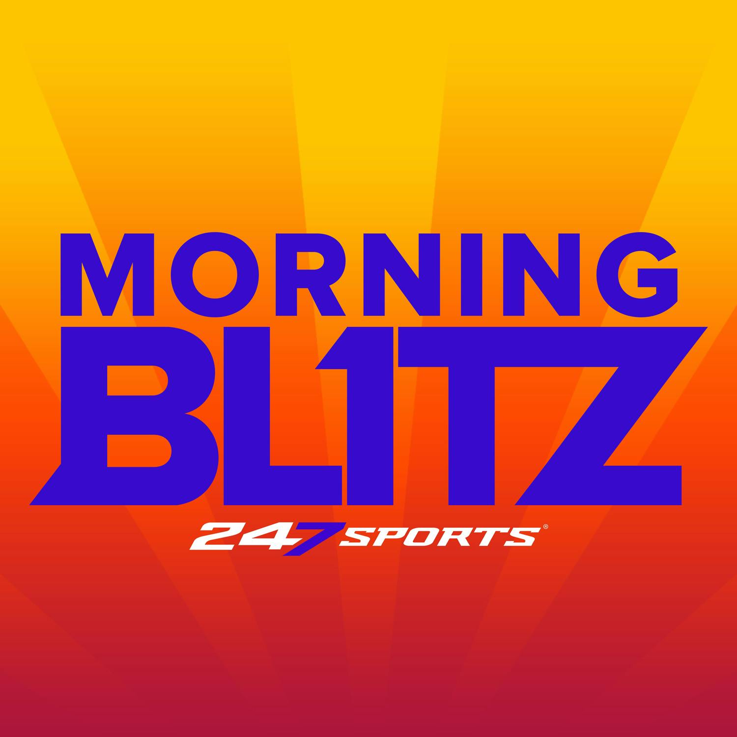 Digging deeper on Jarrett Guarantano's breakout and Tua Tagovailoa's injury status ahead of Alabama-Tennessee Digging deeper on Jarrett Guarantano's breakout and Tua Tagovailoa's injury status ahead of Alabama-Tennessee