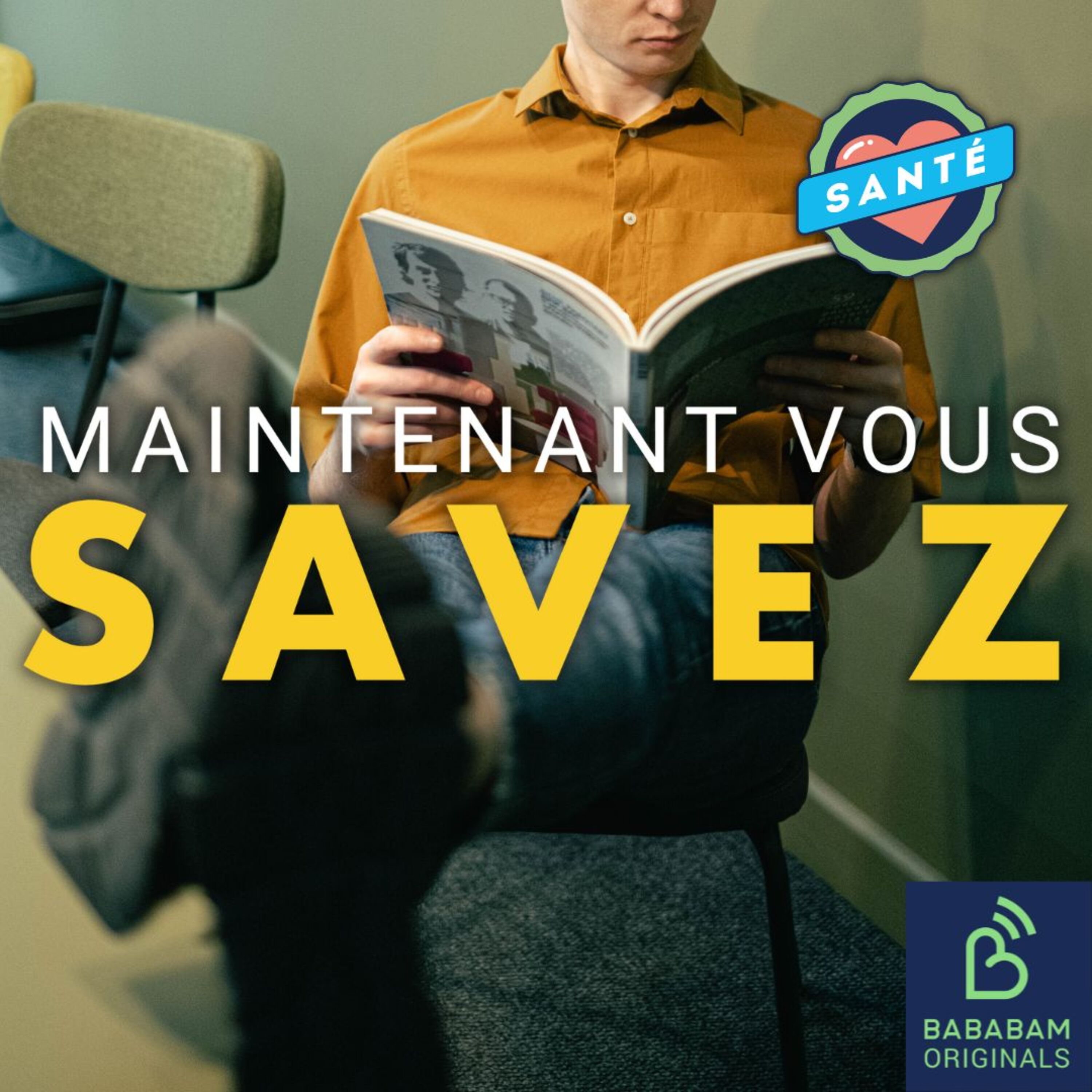 Pourquoi est-il mauvais de croiser les jambes ?