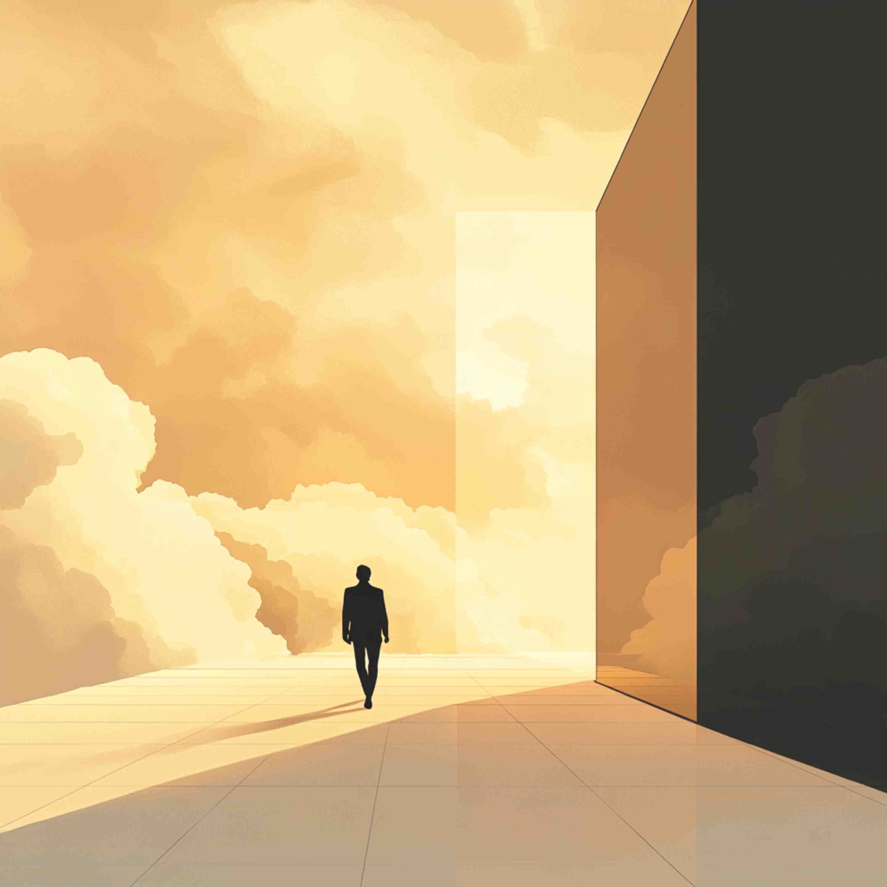 [Part 1] Why I Finally Quit My Job And 8 Life Lessons I Learned In The Process by Steve Chou on Entrepreneurial Dreams