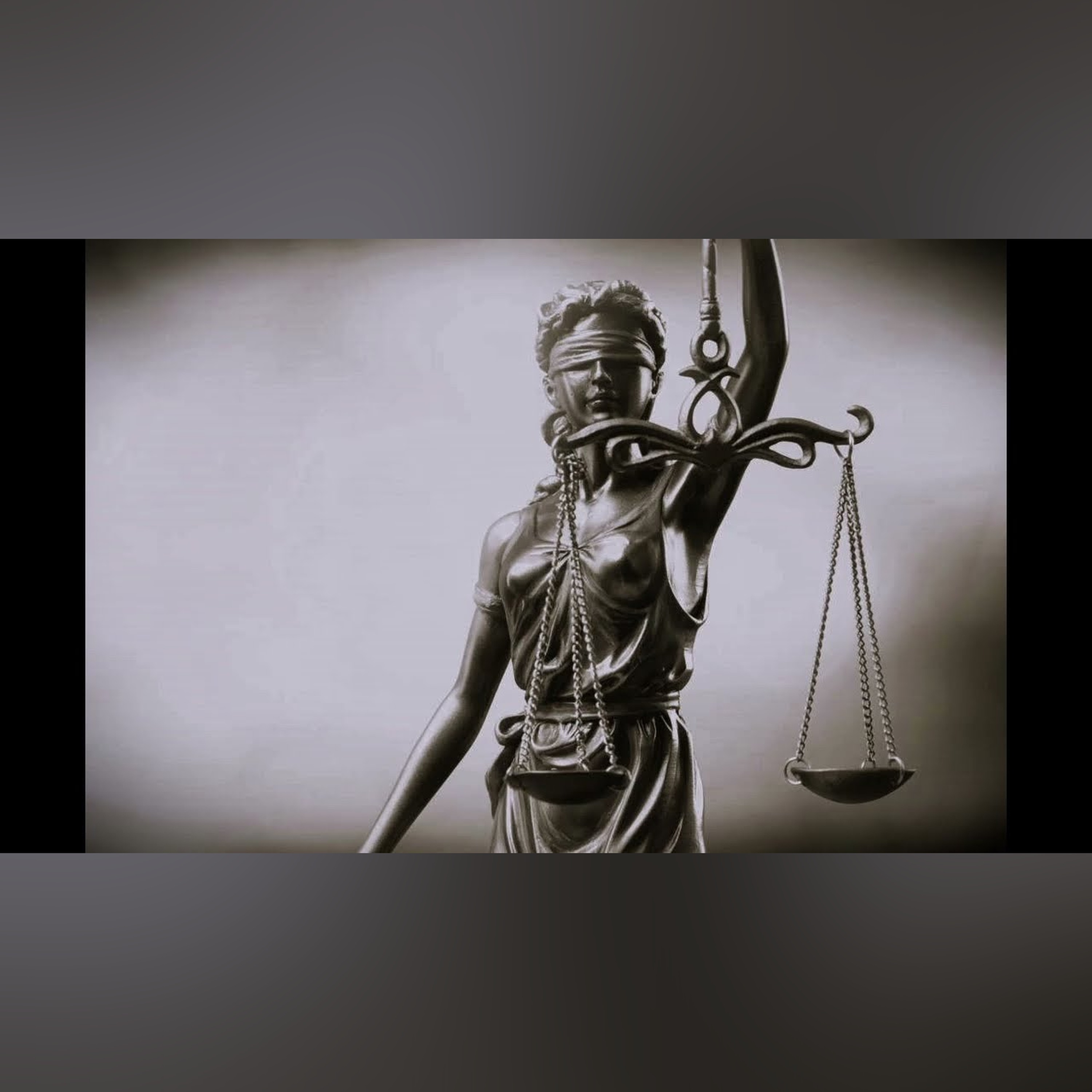 Principles of Justice - Terry Pinkard (1989)