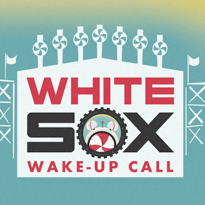 Forget June wake-up call — White Sox are in crisis mode now