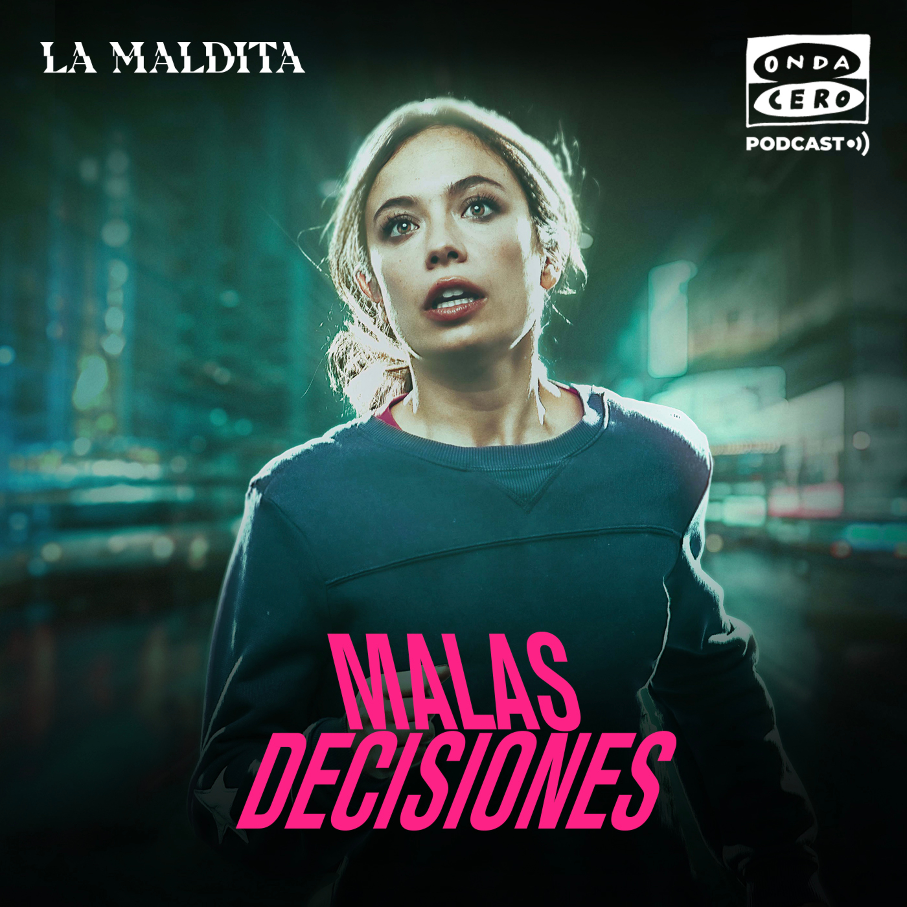Malas Decisiones - Trailer