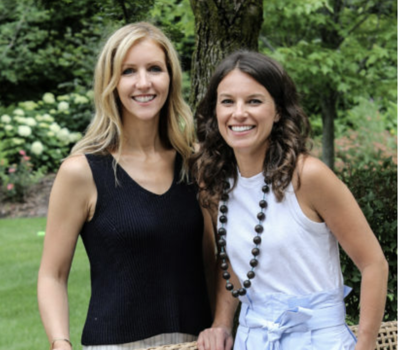 1191: BEST OF SHOW: Park & Oak Interior Design: From the Park Bench to Luxury Design Firm in 3 Years