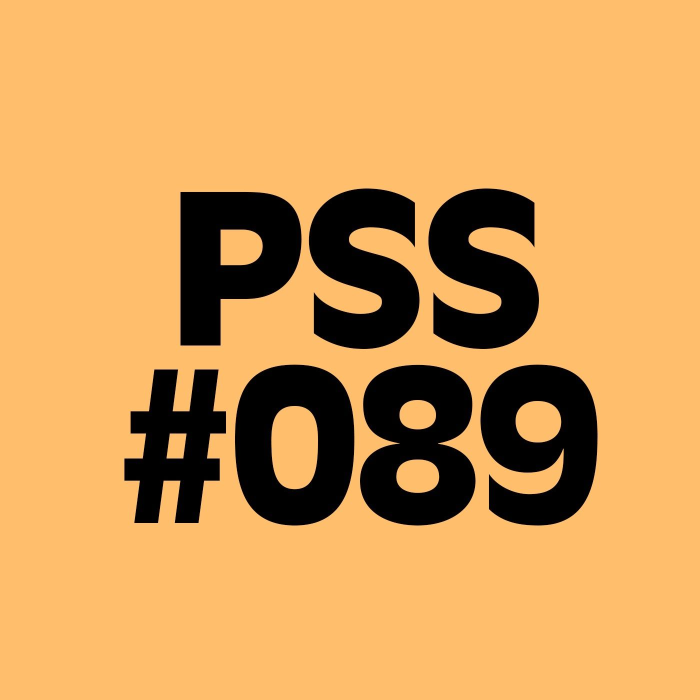 L'anello d'oro dei Bucks, la medaglia d'oro delle Olimpiadi e un ragazzo d'oro dalla Slovenia