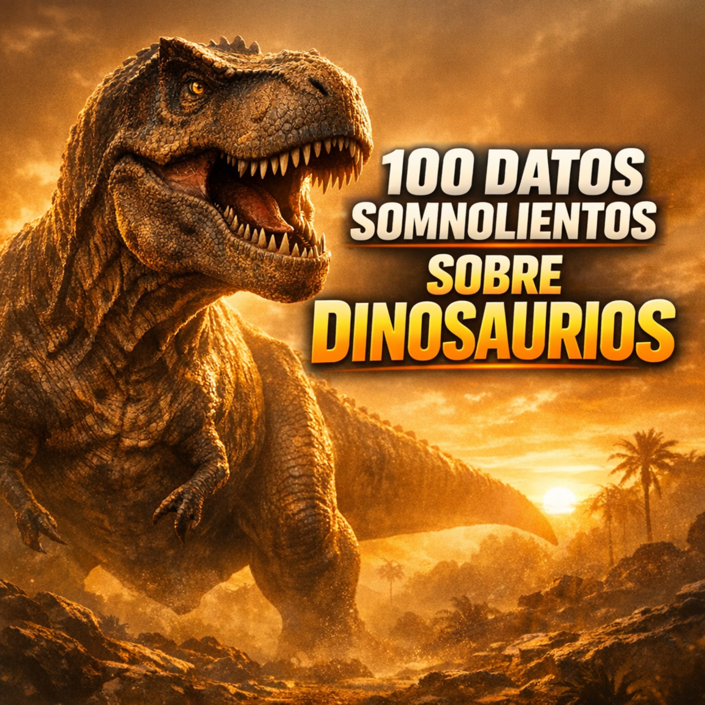 Portada de Historia Aburrida para Dormir