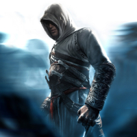 Active Quest Episode 127: Assassin's Creed's Going Live Service, A Disappointing State of Play, And A New Switch (Kinda)