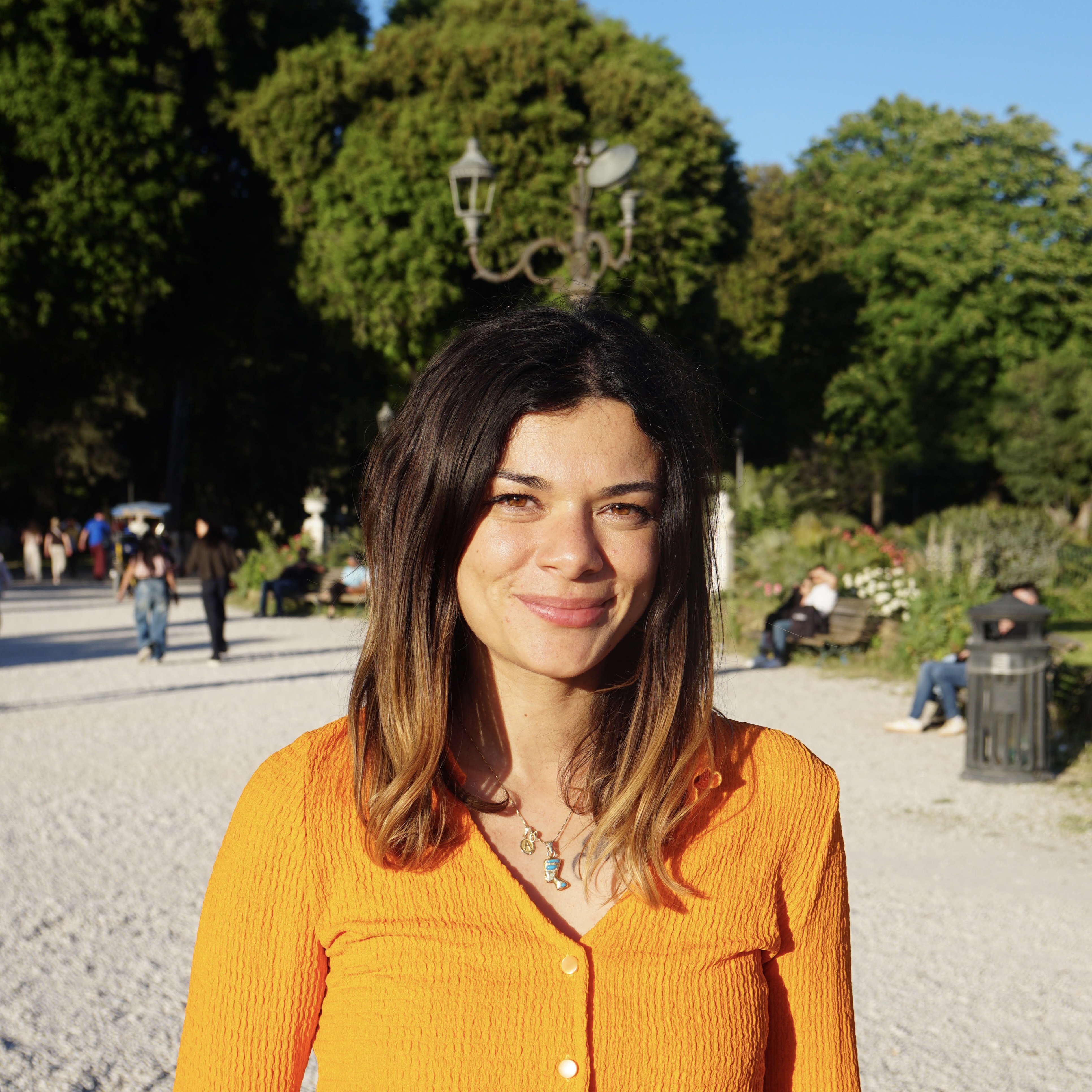 Alessia Camoirano uncovers Britain’s Forgotten Girls