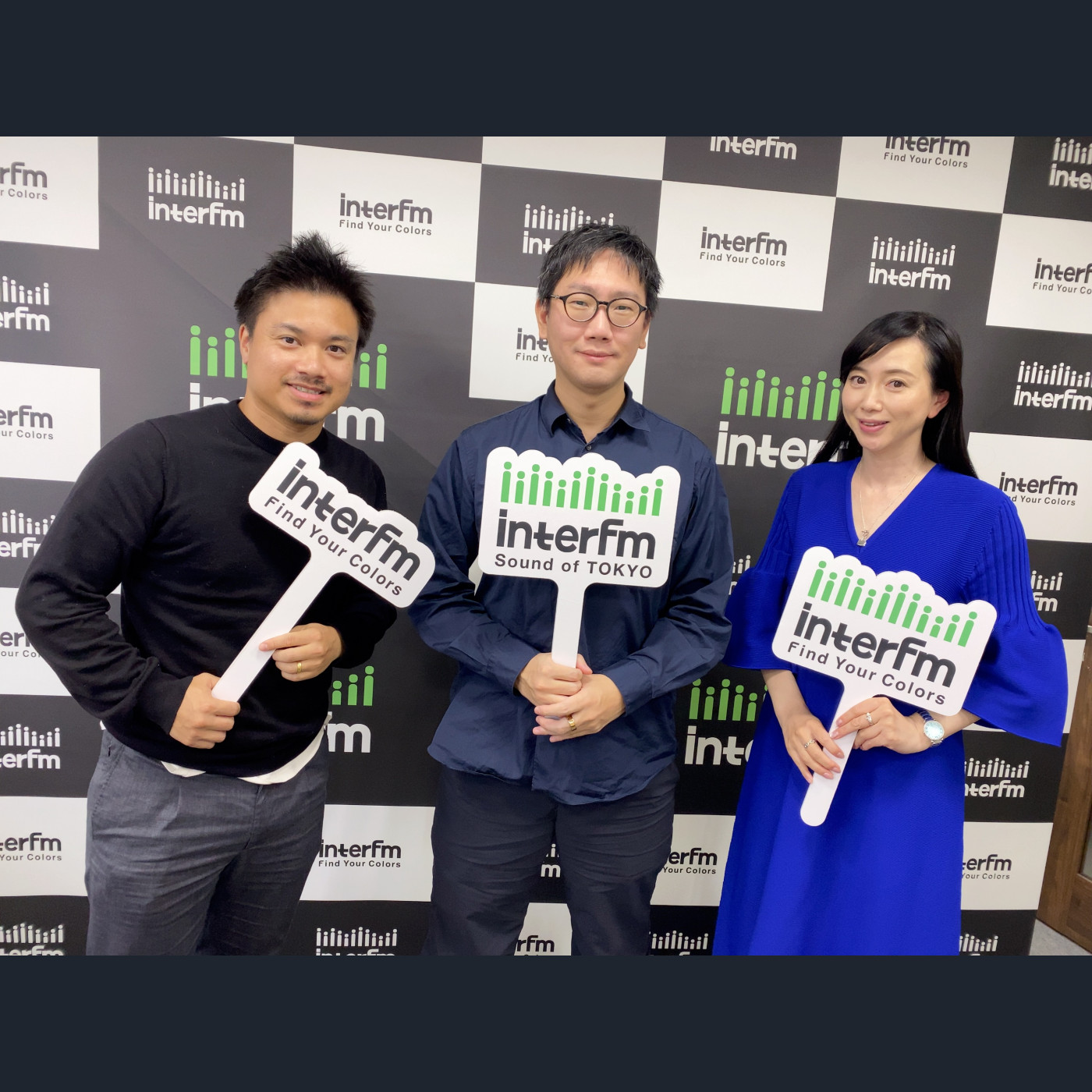 カリスマ投資家 片山晃さんが語る「株式投資は世界最大のオンラインゲーム」とは・・・