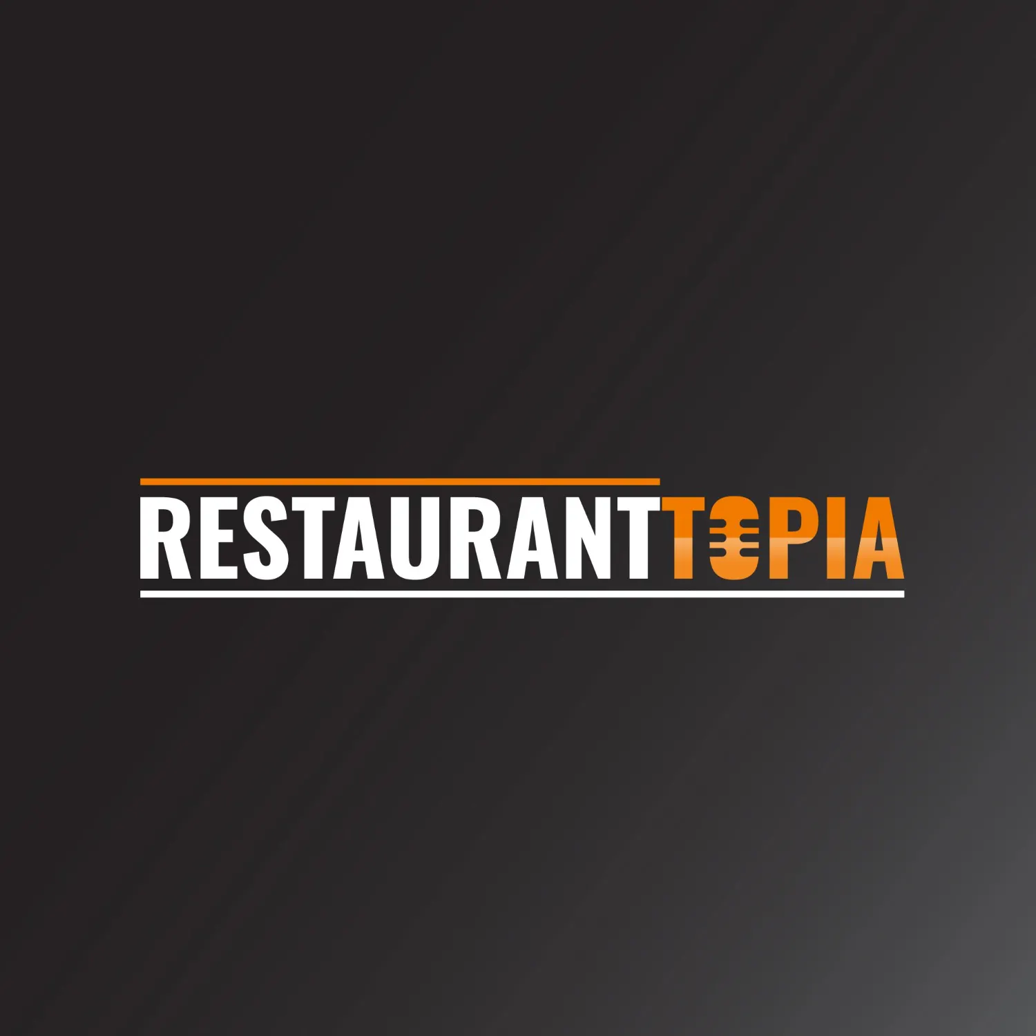 Online Ordering with Better Photos and Descriptions (Ep. 162) — Restauranttopia: A Show for Local Independent Restaurants cover