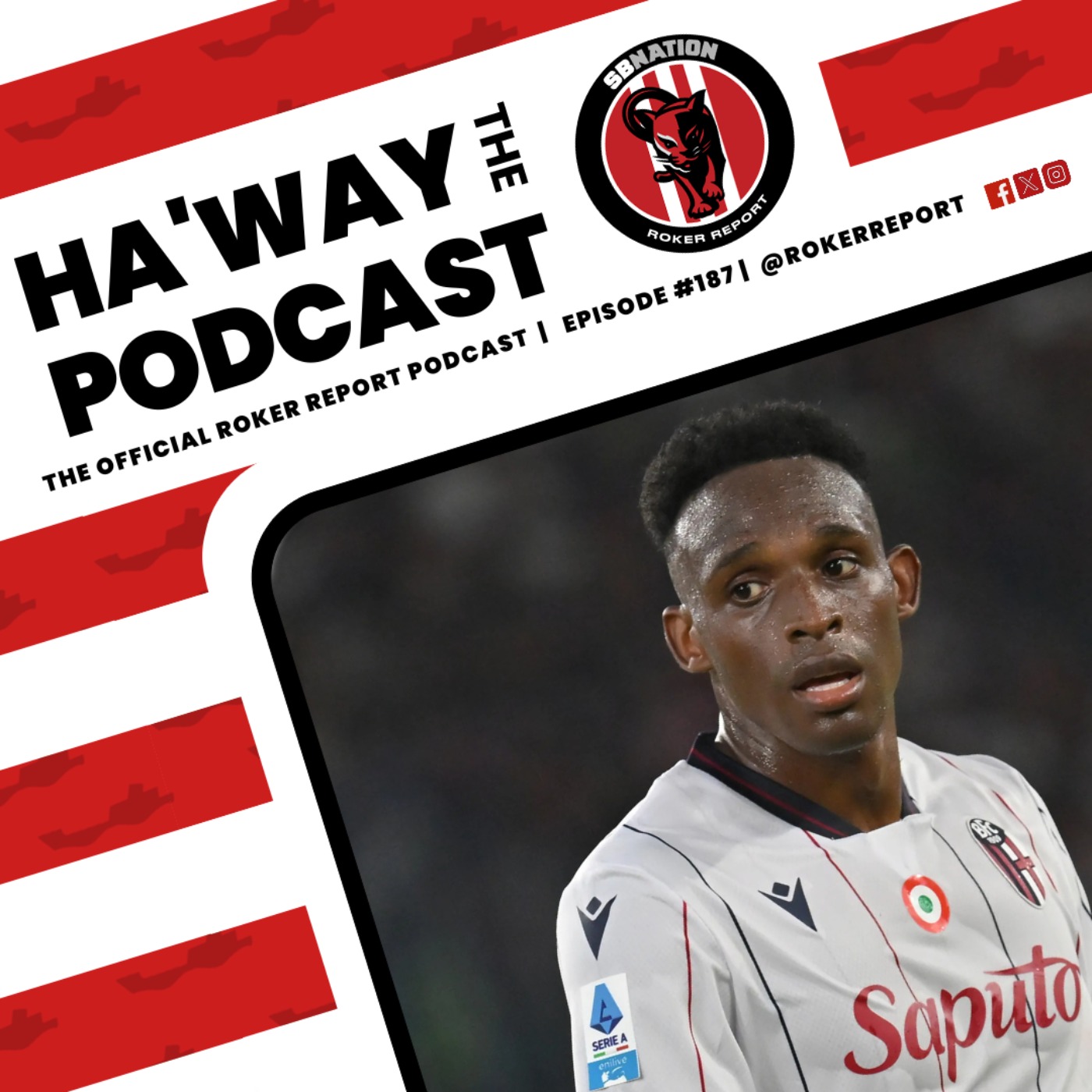 TRANSFER PREDICTIONS | Who Will Sunderland Sign & Let Go?