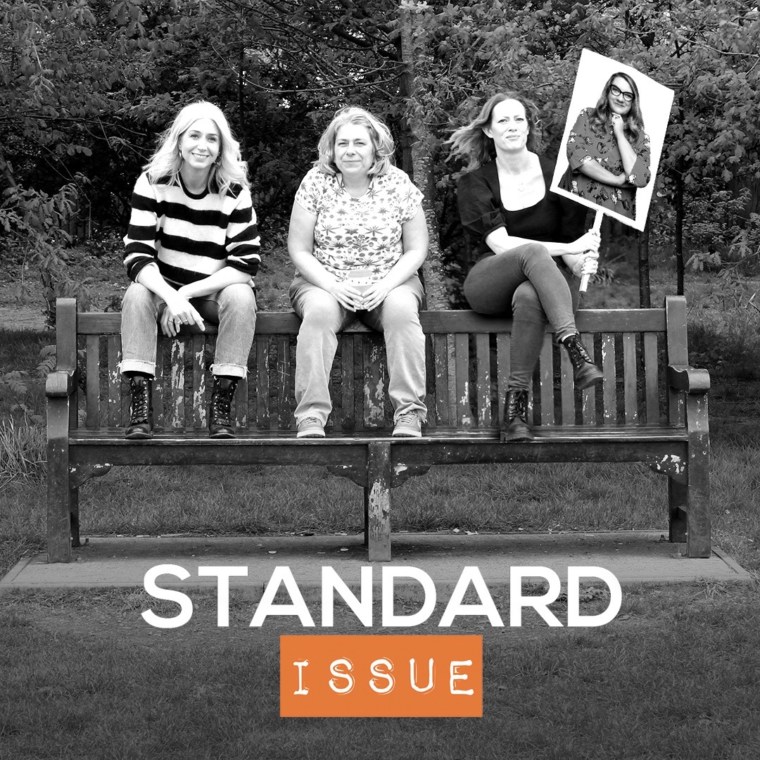 The Bush Telegraph: Worst. Sequel. Ever.