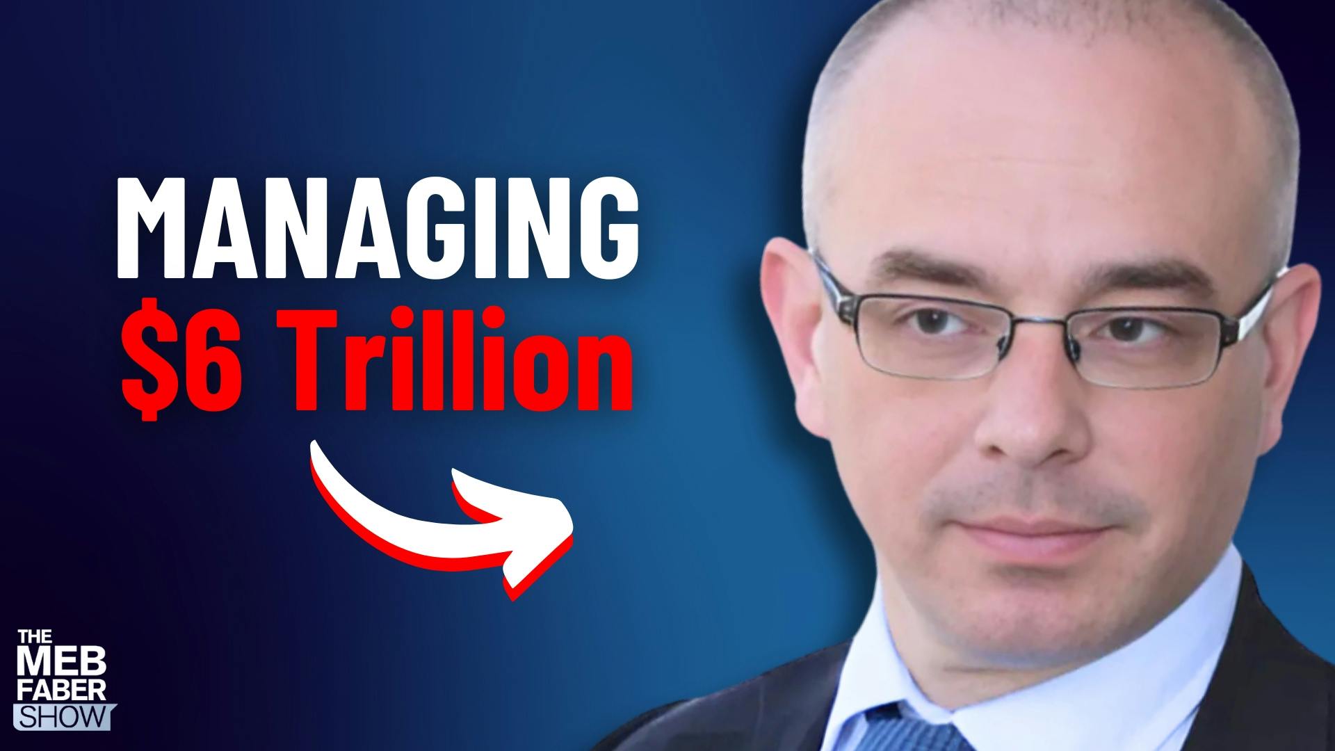 UBS’ Paul Donovan on Tariff Trouble, Swiftonomics & Republican Swings | #579 UBS’ Paul Donovan on Tariff Trouble, Swiftonomics & Republican Swings | #579