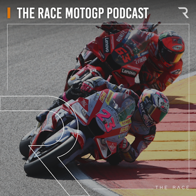 MotoGP : Kenny Racing lance sa collection de vêtements à l'effigie de Fabio  Quartararo - Paddock GP