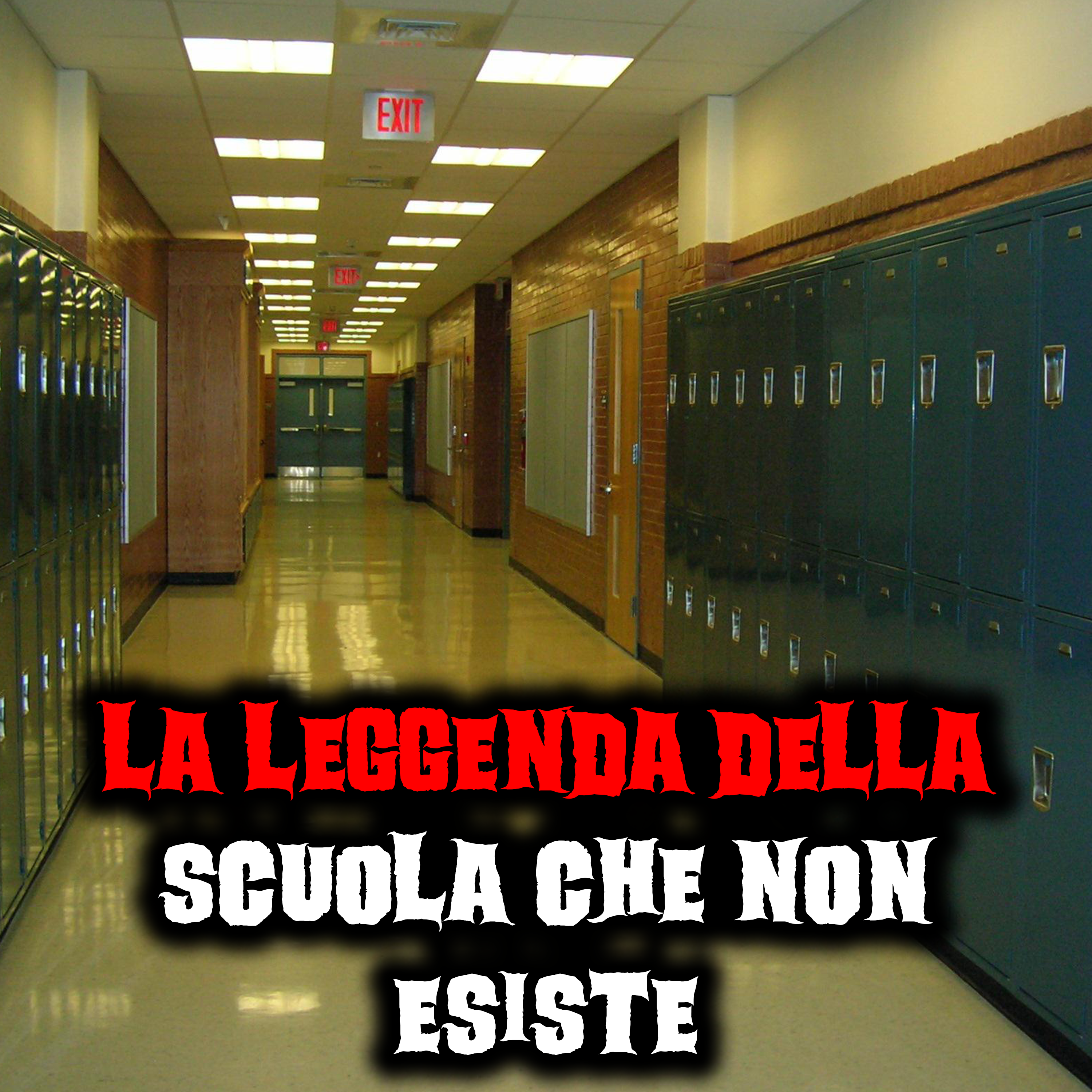 La Notte dei Miti e delle Leggende