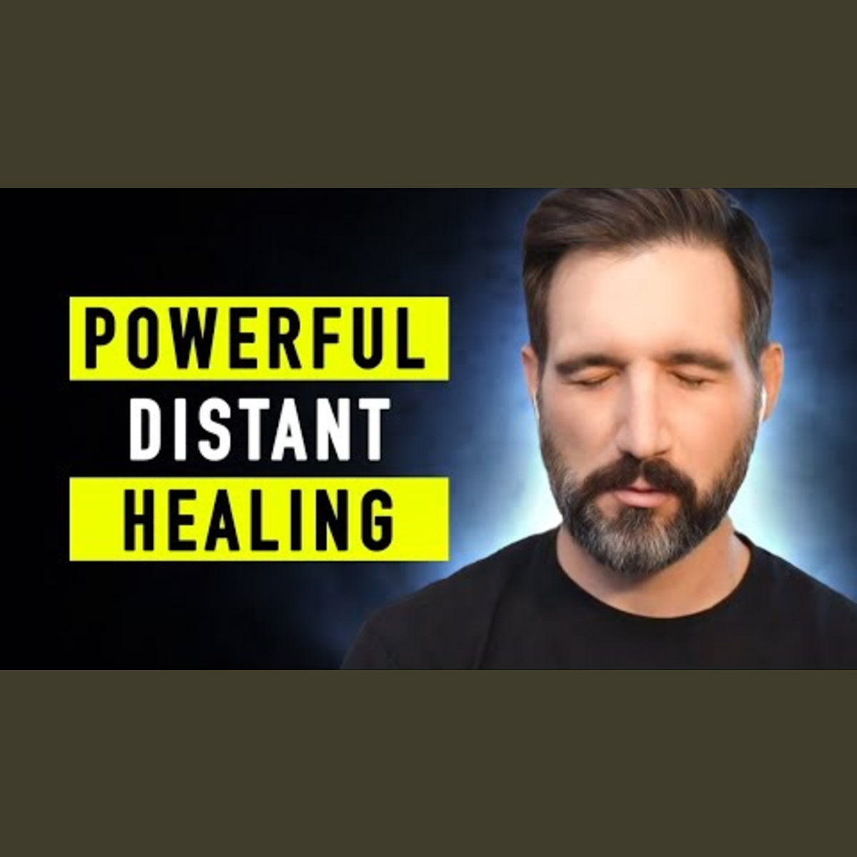 Encounters at the Edge: NDE Stories