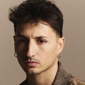 IO INDIVIDUO (Album) - NAYT IO INDIVIDUO (Album) - NAYT