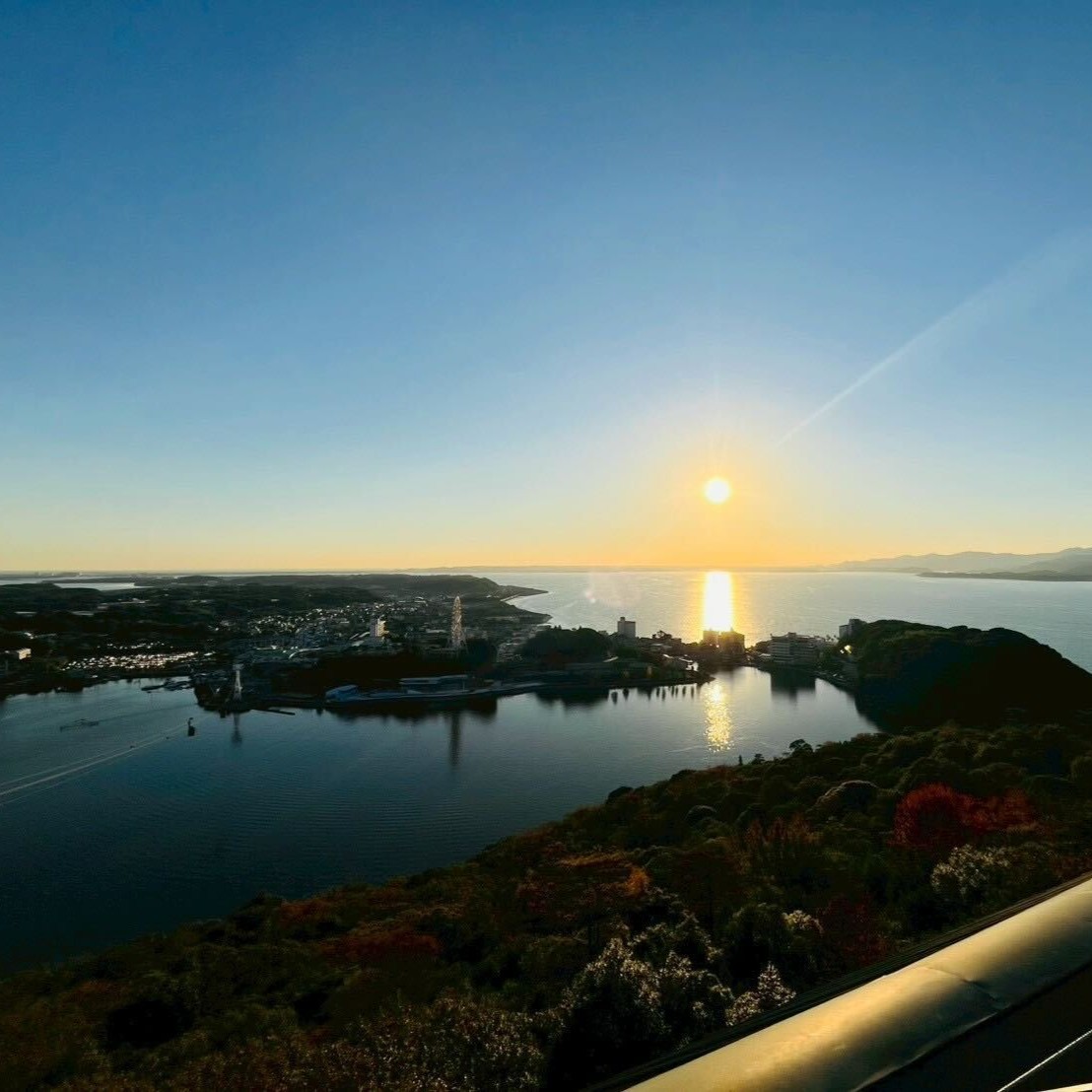 #20 バラバラだけど仲良しな4人組の幼馴染