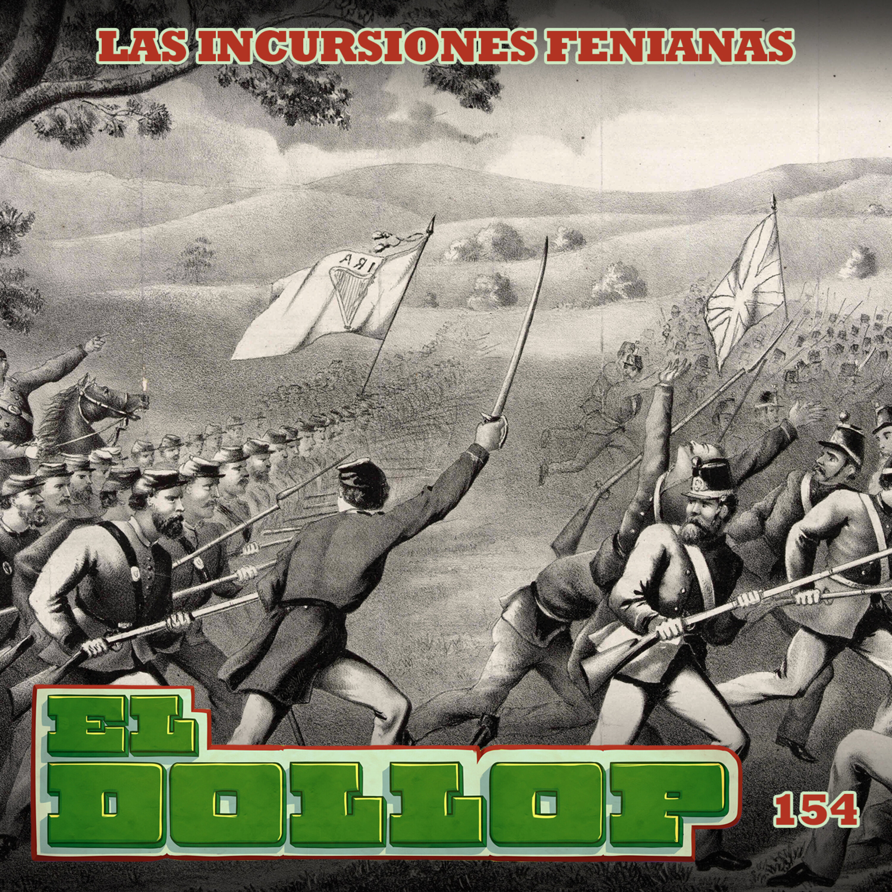 Portada de Sonoro Podcast
