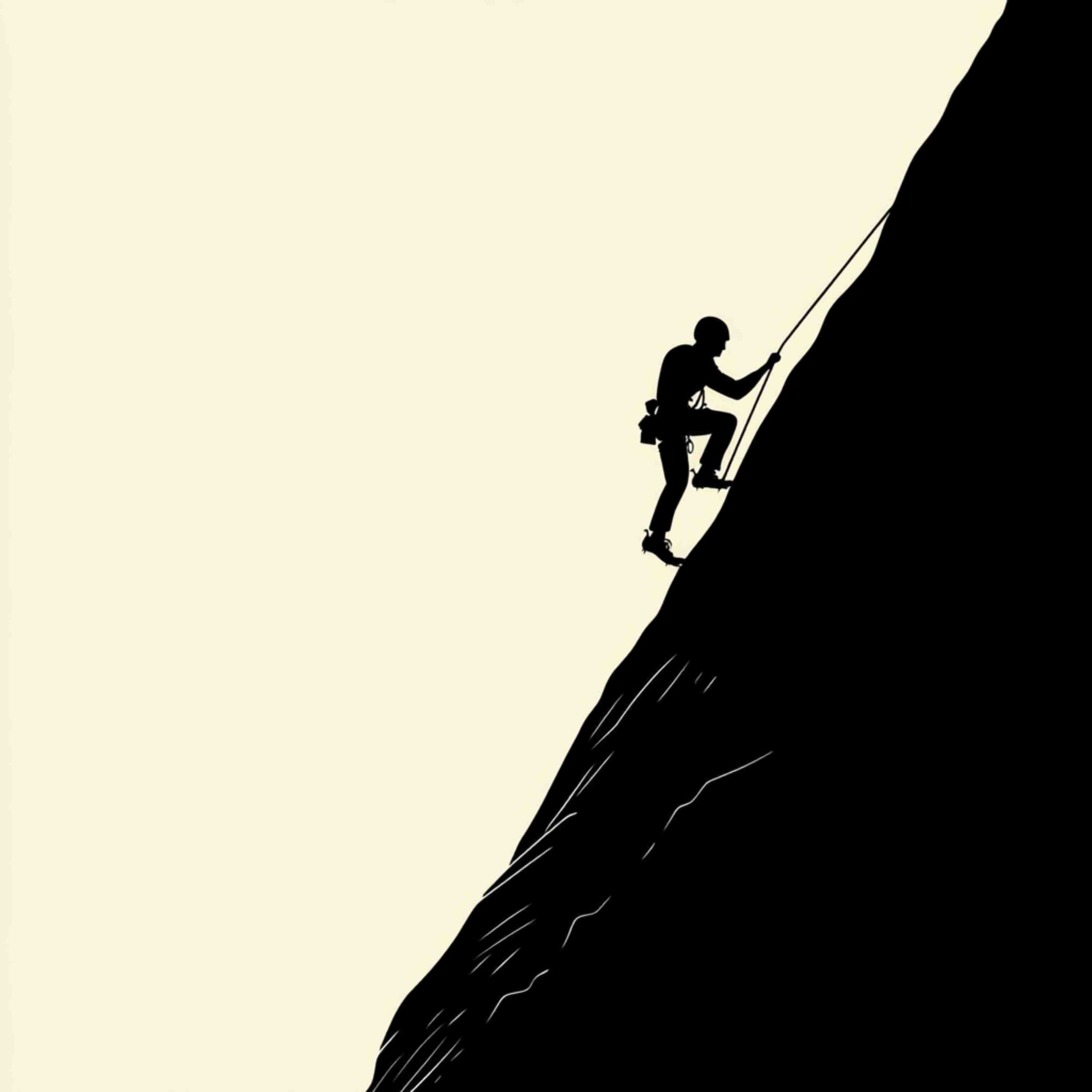 Beyond Black Box Management by Cal Newport on How to Cultivate Deep Expertise