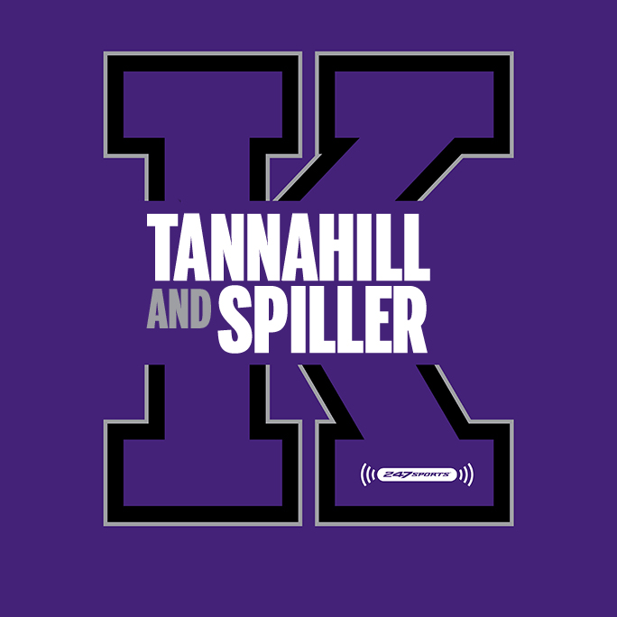 Tannahil & Spiller Powercat Podcast 12.04.20