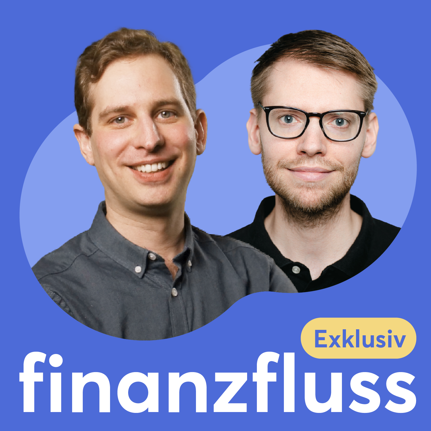 Turbulenzen am Aktienmarkt: So verhältst du dich richtig