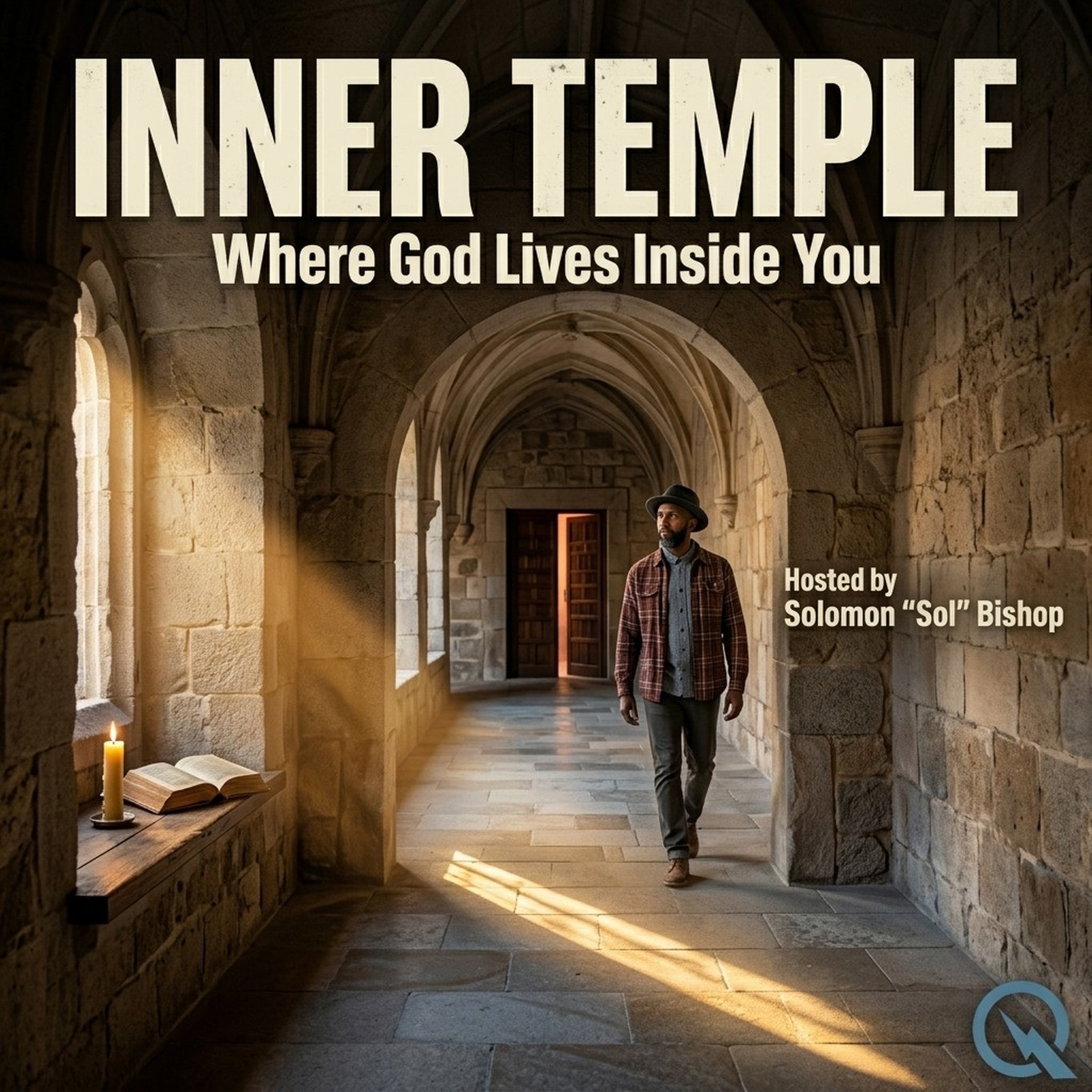 Inner Temple