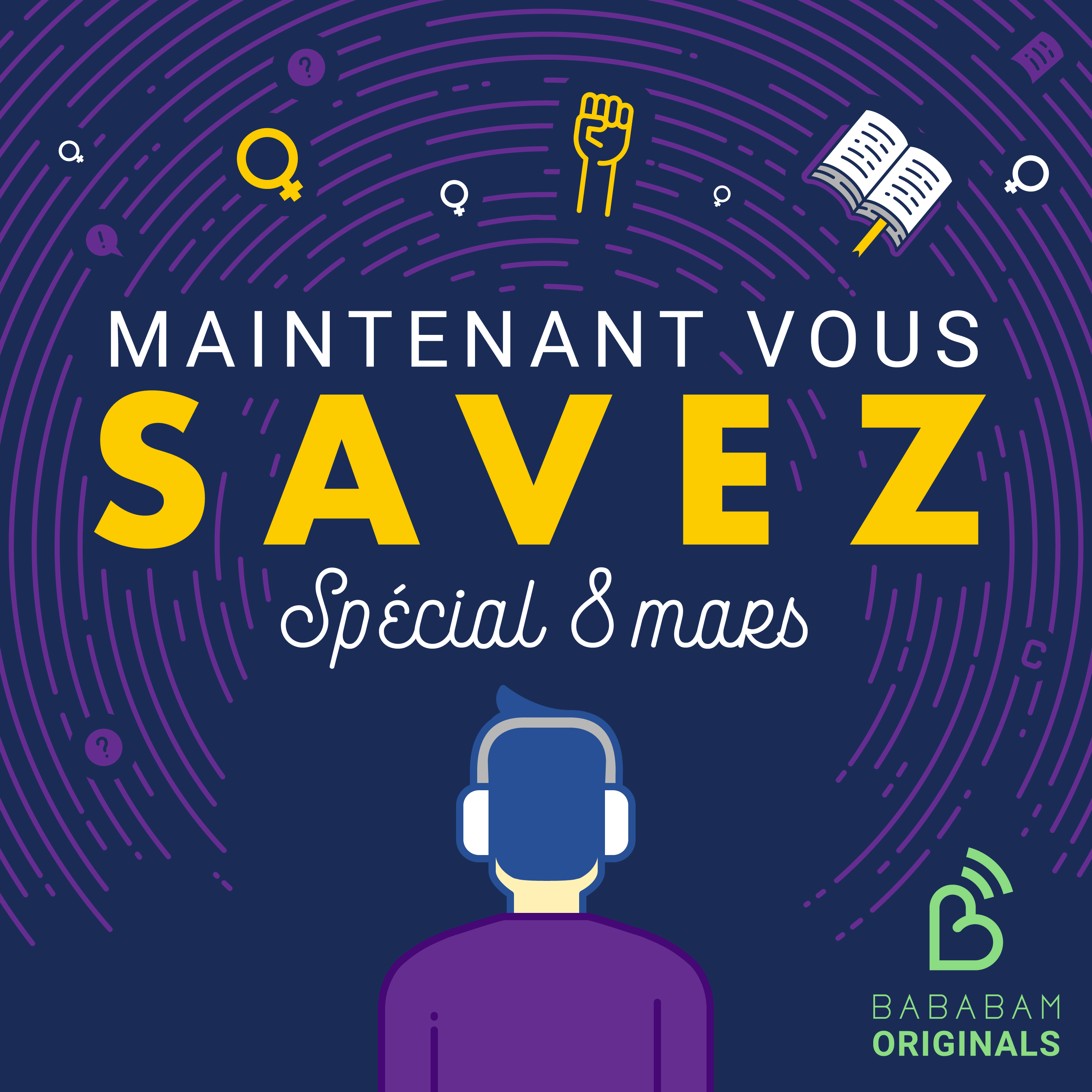 Qu’est-ce que la précarité menstruelle ?