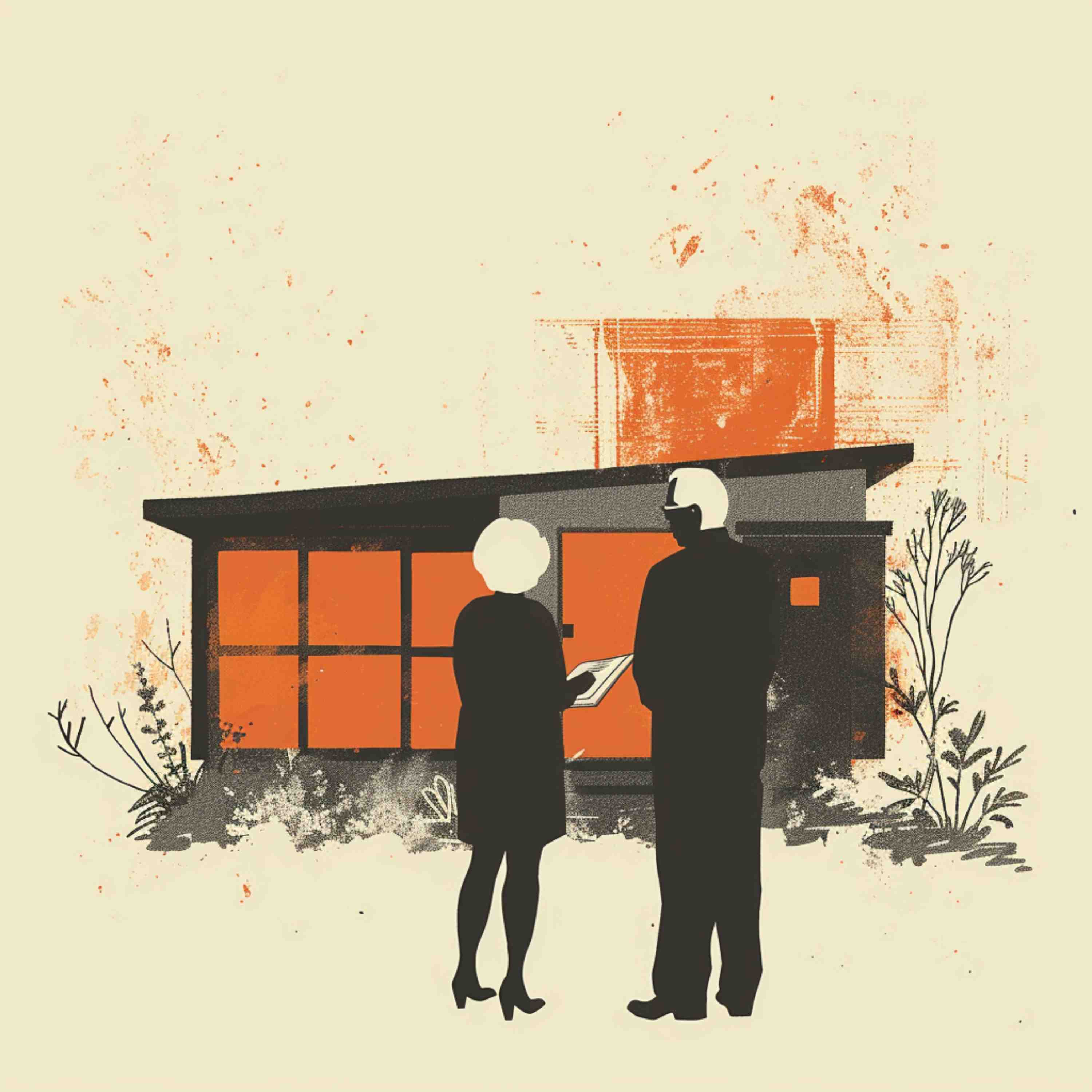 Does Your Retirement Need a Plan B? by Kathleen Coxwell of New Retirement on Reverse Mortgage