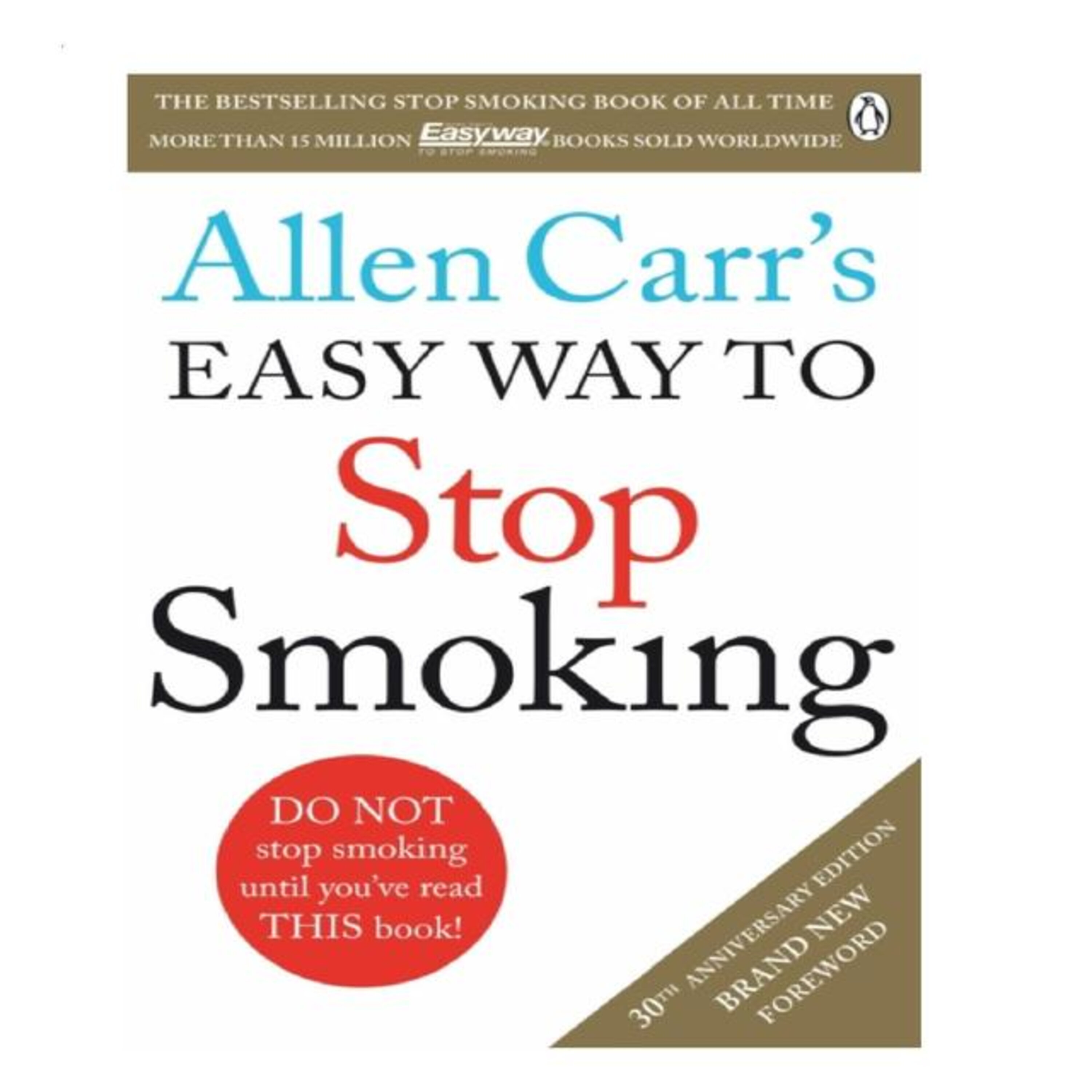 The Easy Way To Stop Smoking And Elf On The Shelf episode artwork