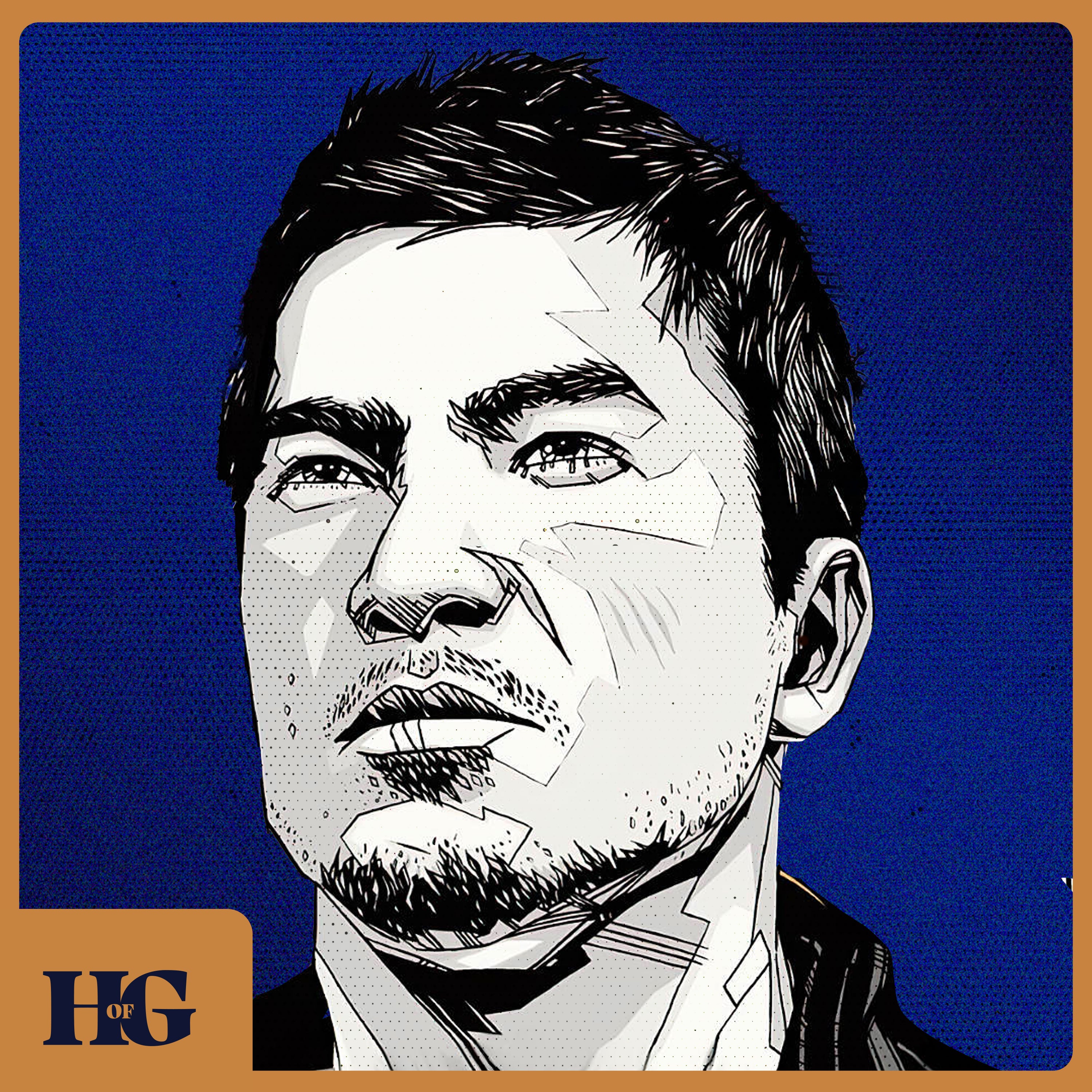 Le meilleur GTA n’en est pas un… episode artwork