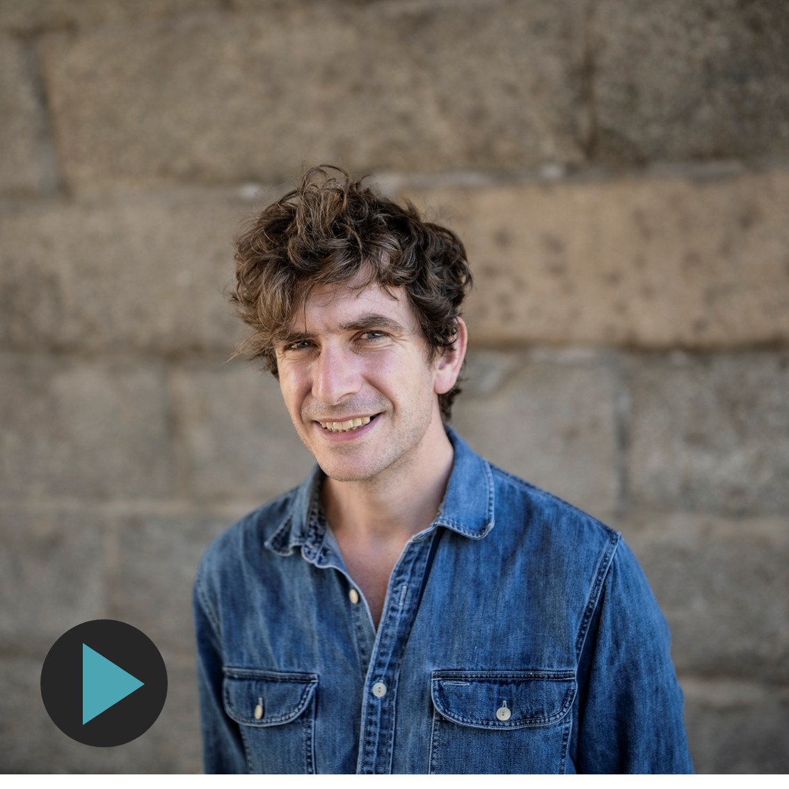 Peter Jones - The Secret History of the Seven Deadly Sins