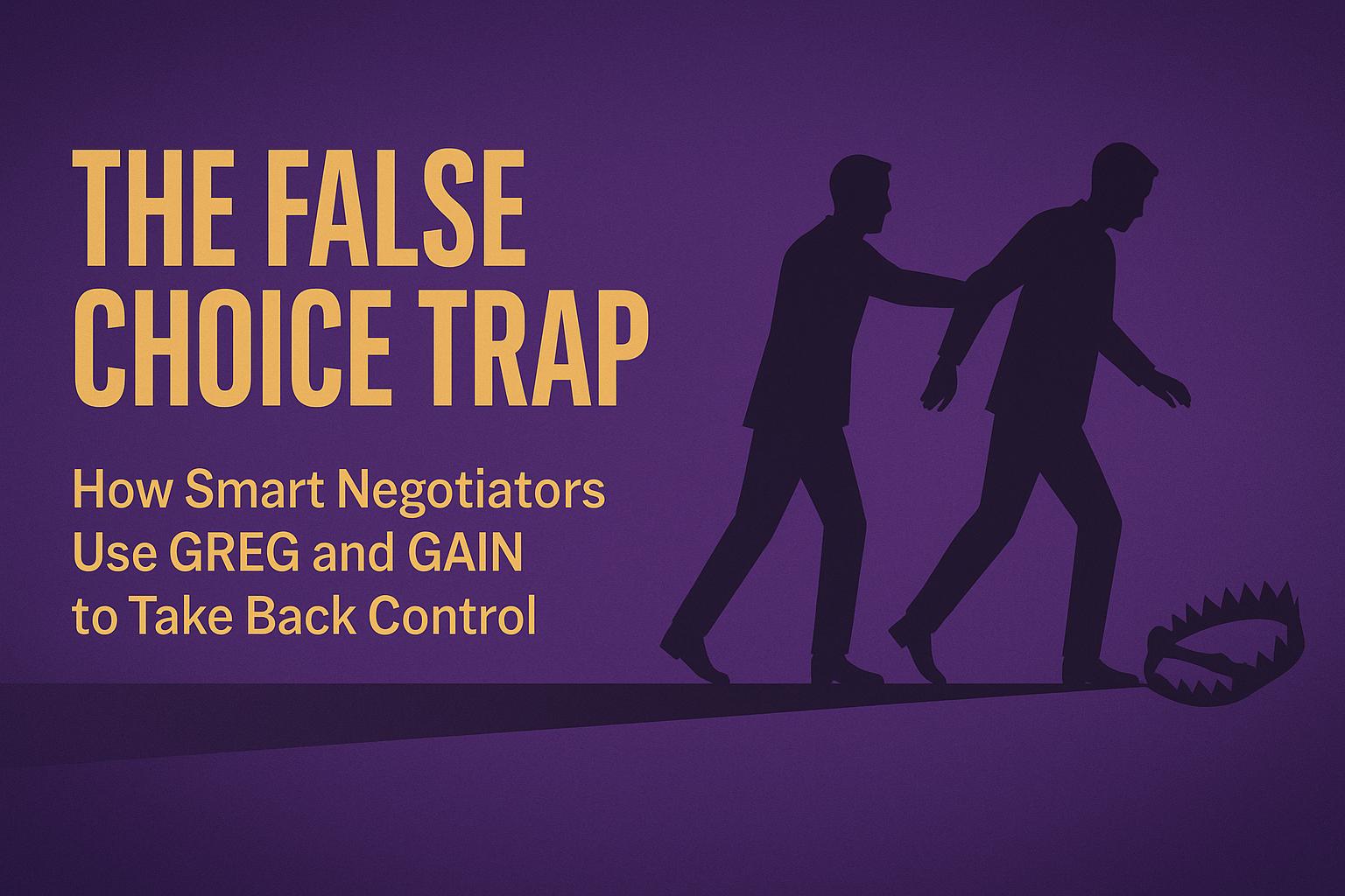 Dr. Greg Williams The Master Negotiator and Body Language Expert Podcast