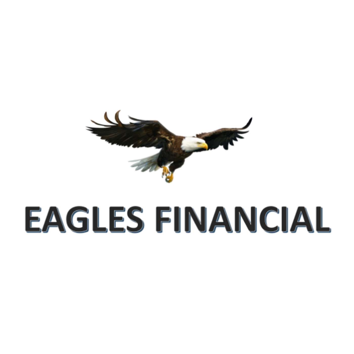 The Importance of Financial Education with Tomas Avalos episode artwork